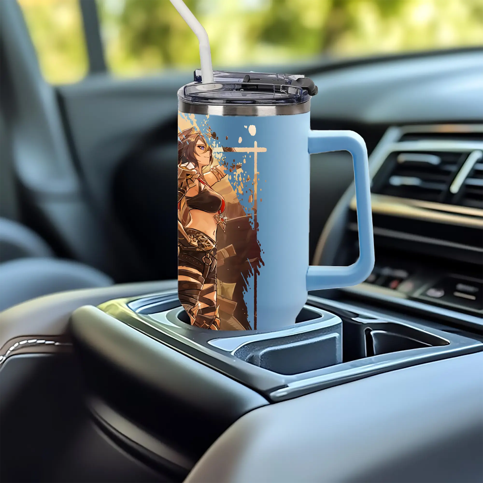 原 神 グッズ ディシア