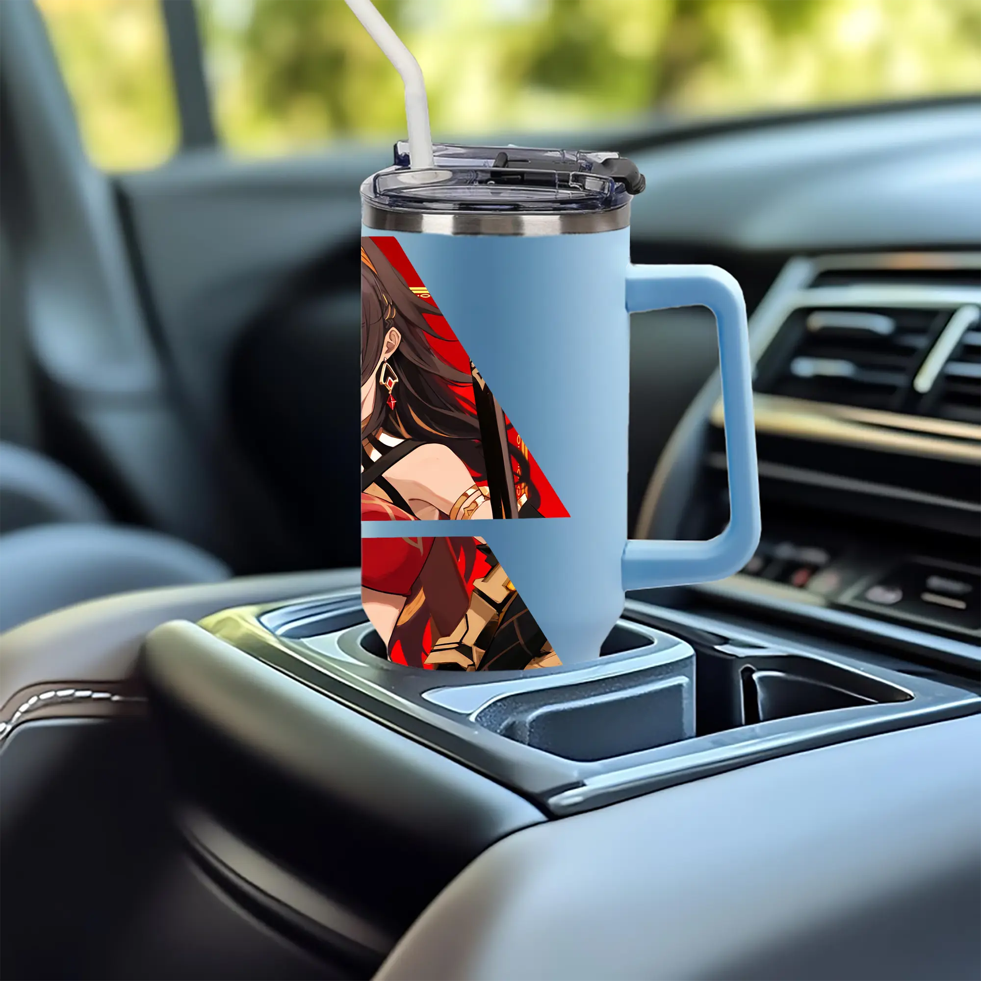 原 神 グッズ ディシア