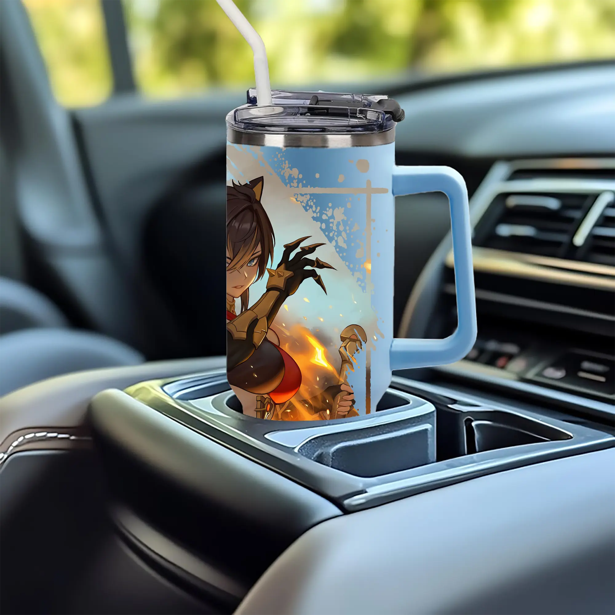 原 神 グッズ ディシア