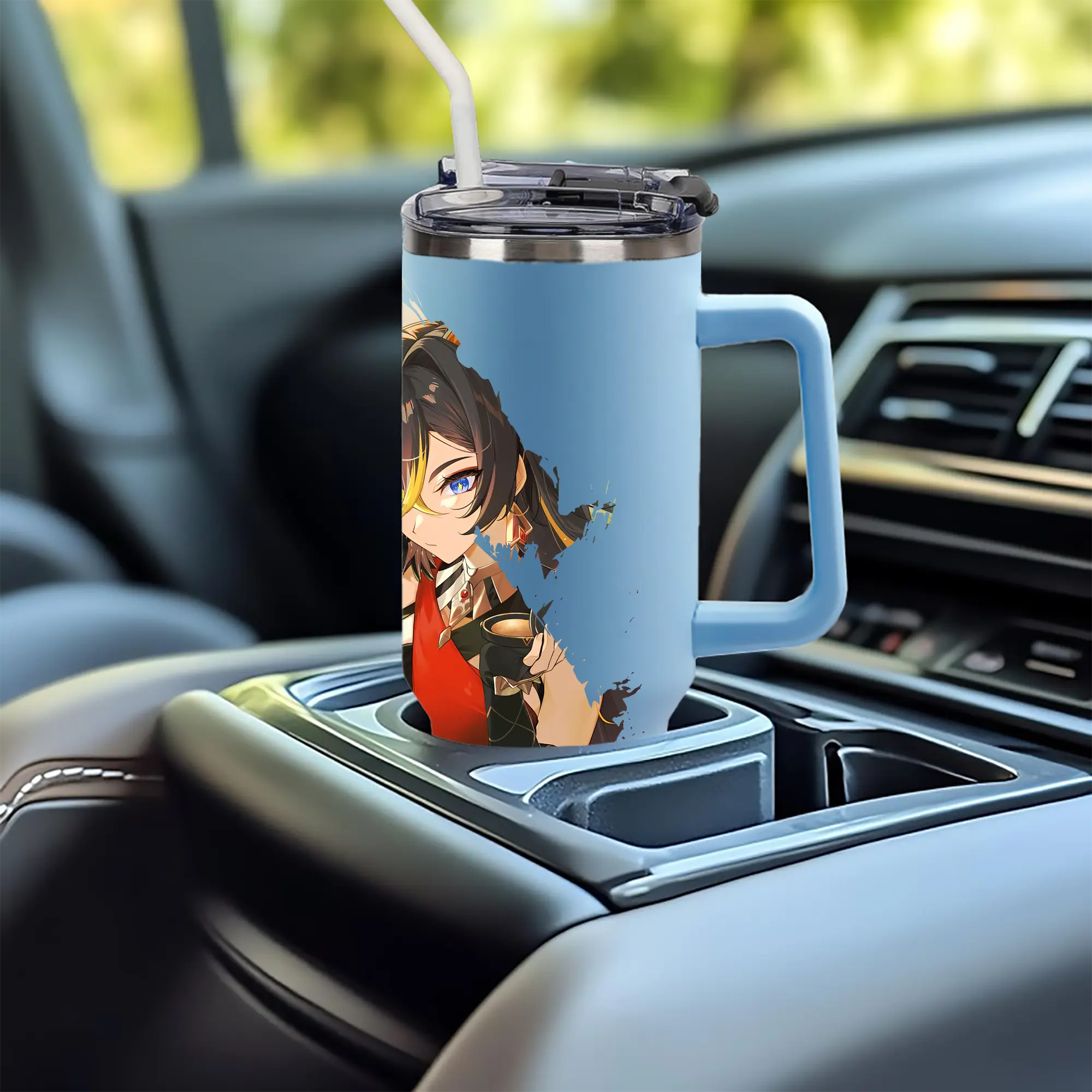 原 神 グッズ ディシア