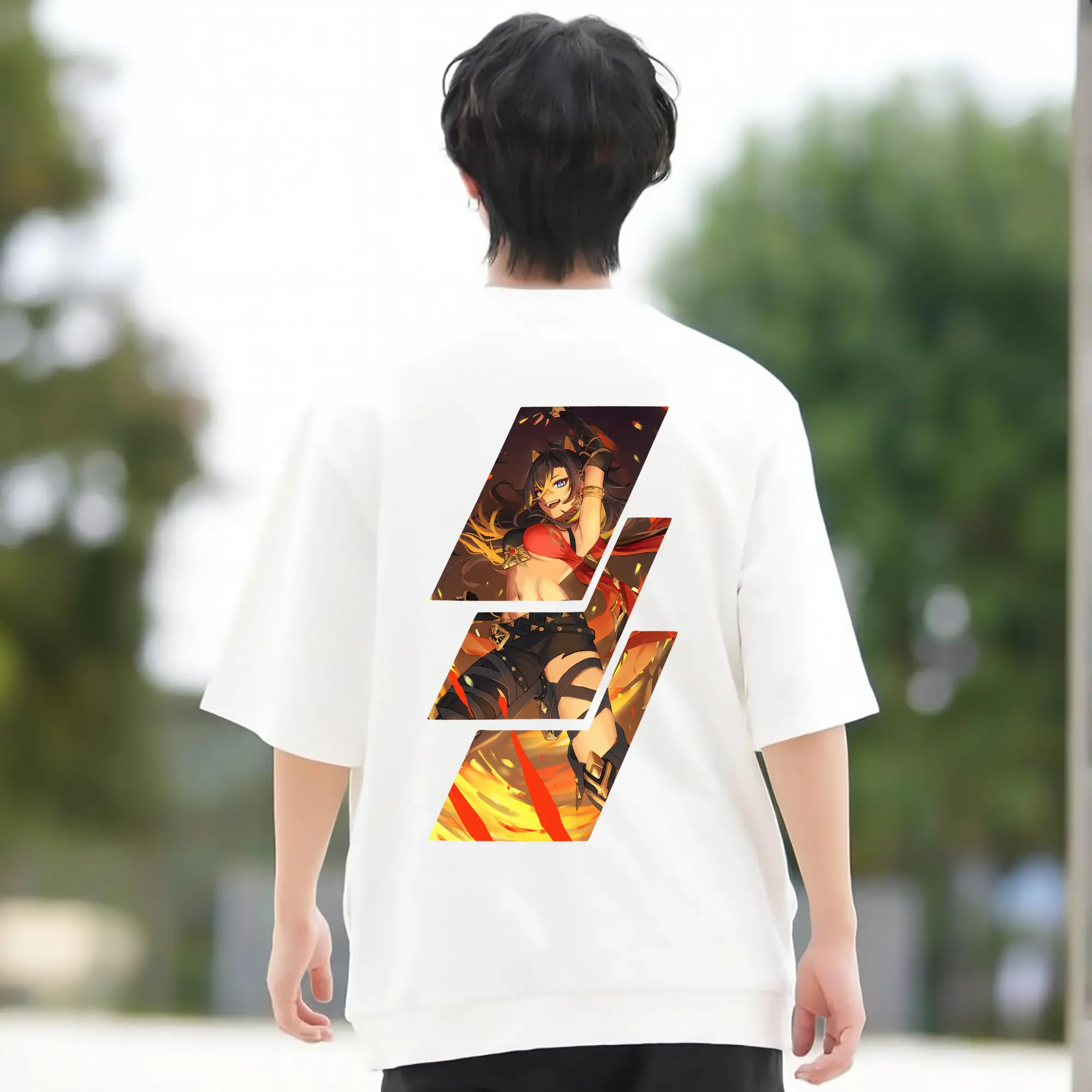 原 神 グッズ ディシア