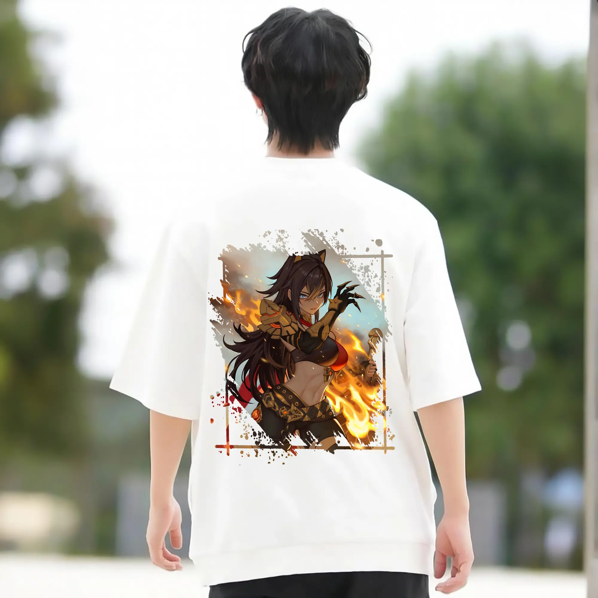 原 神 グッズ ディシア