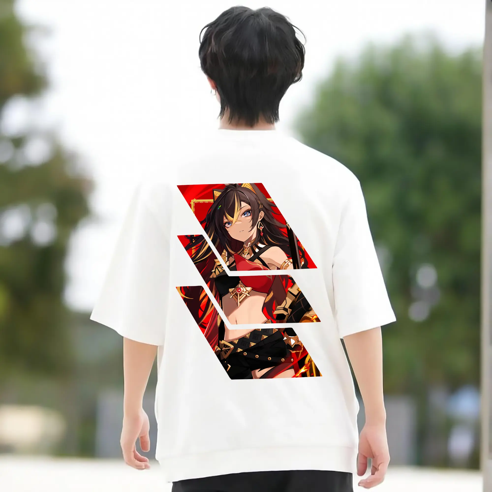 原 神 グッズ ディシア