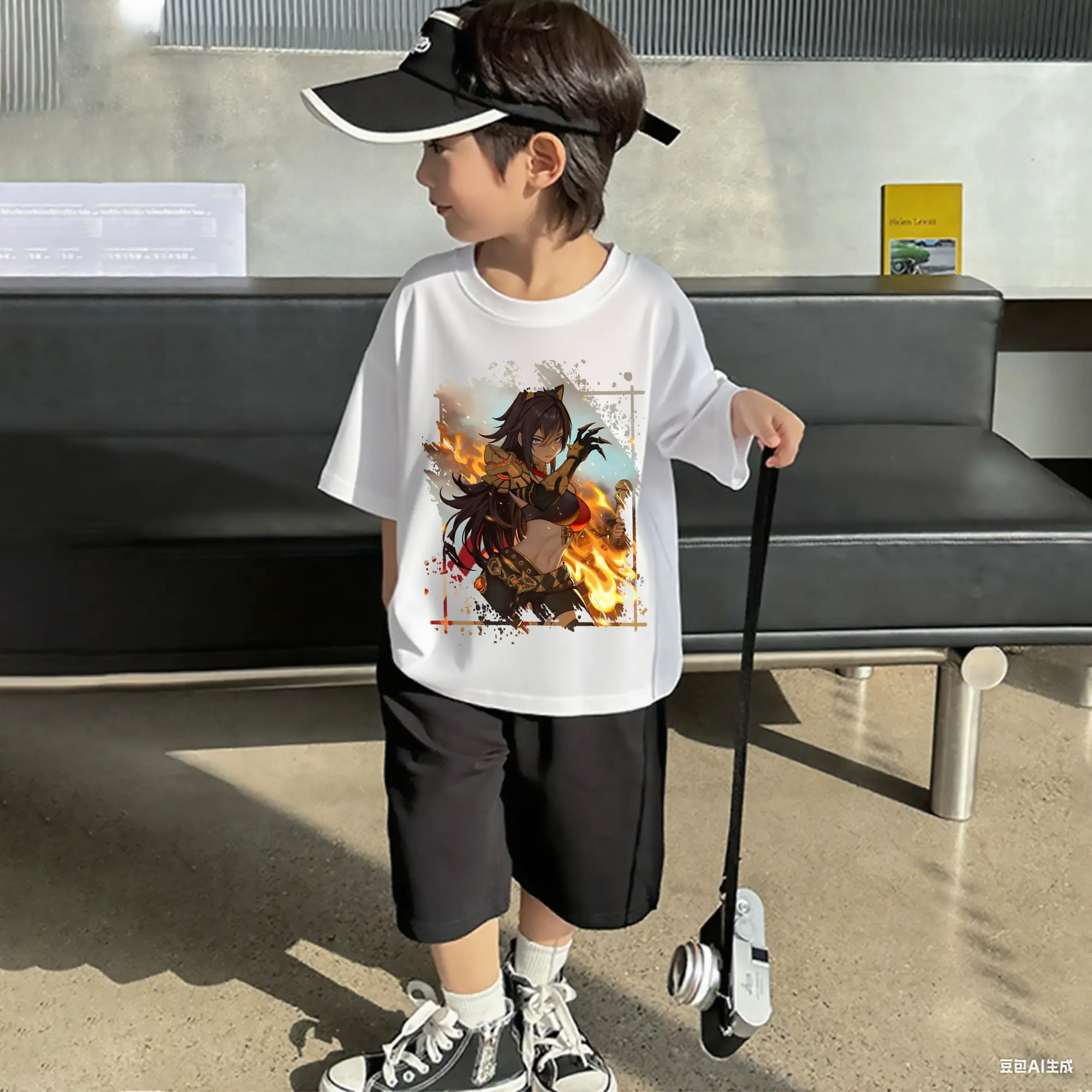 原 神 グッズ ディシア