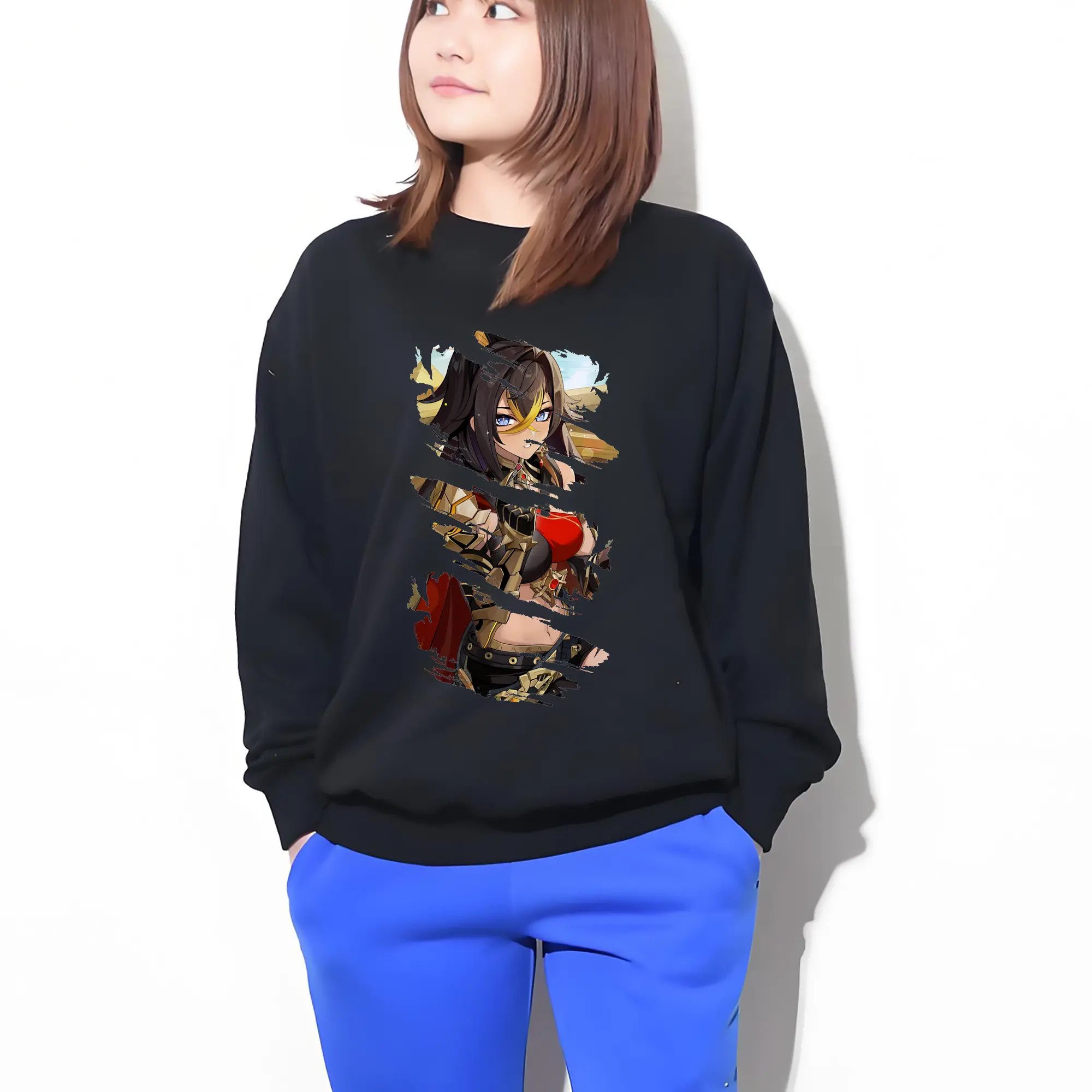 原 神 グッズ ディシア