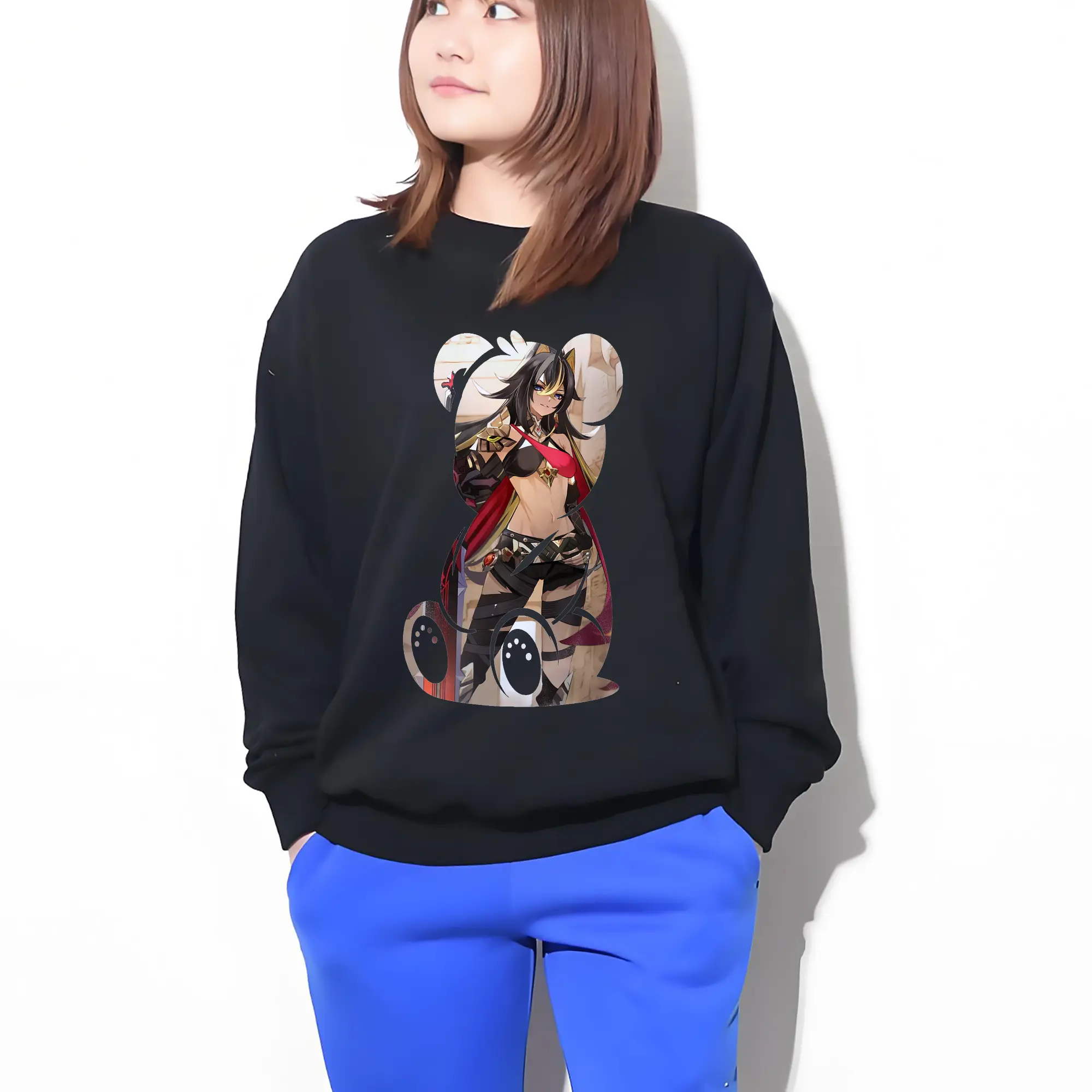 原 神 グッズ ディシア