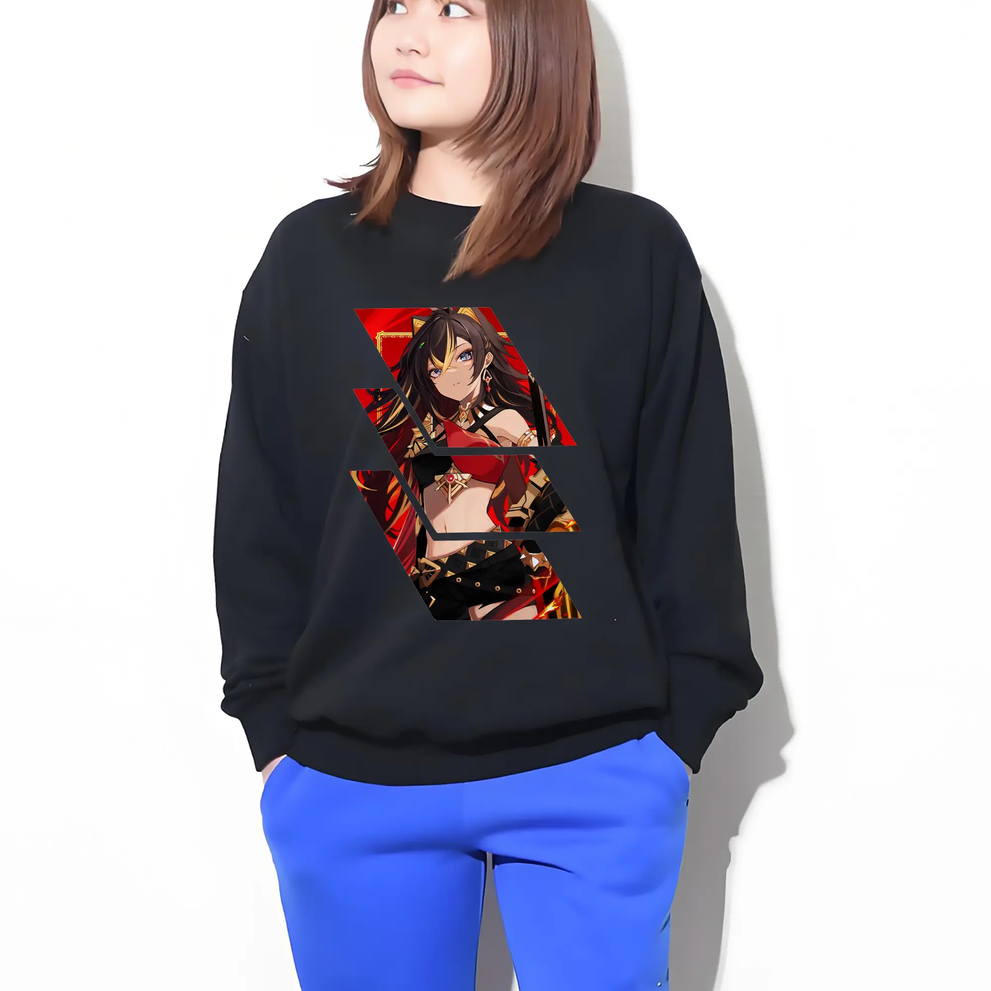 原 神 グッズ ディシア