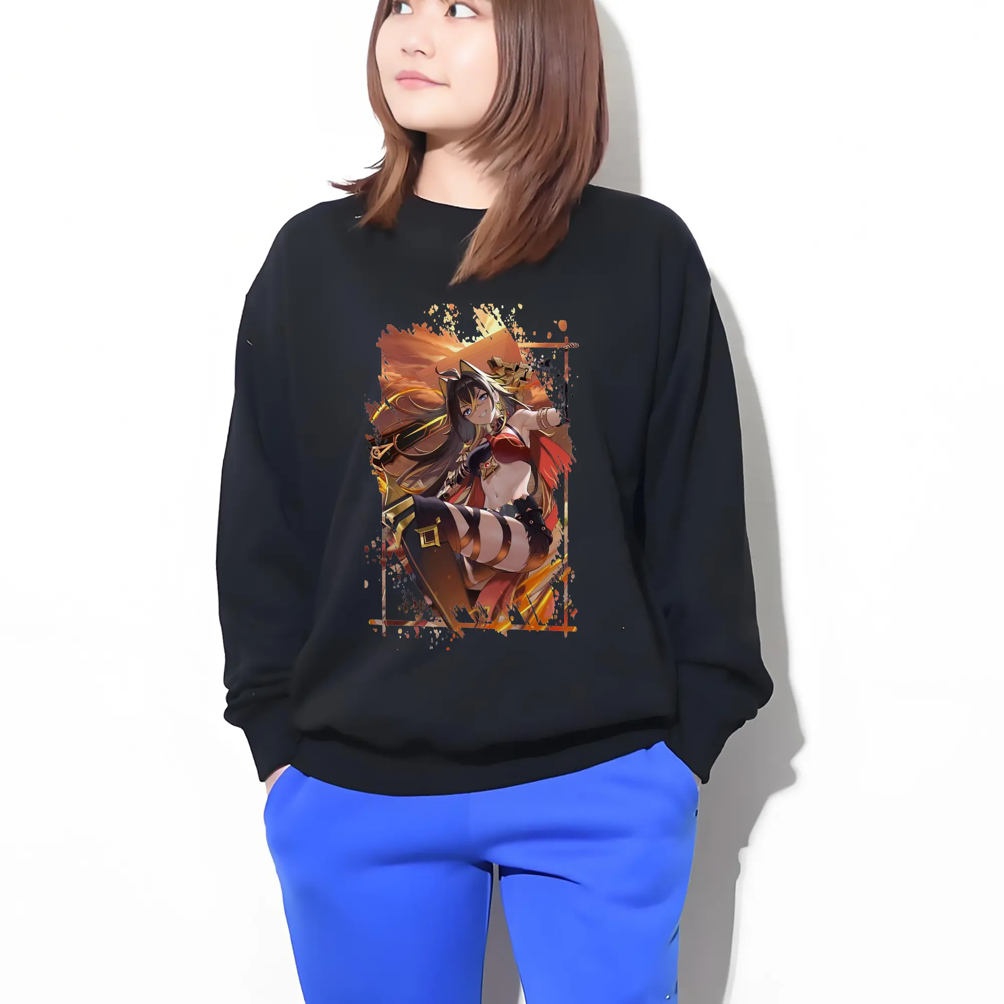 原 神 グッズ ディシア