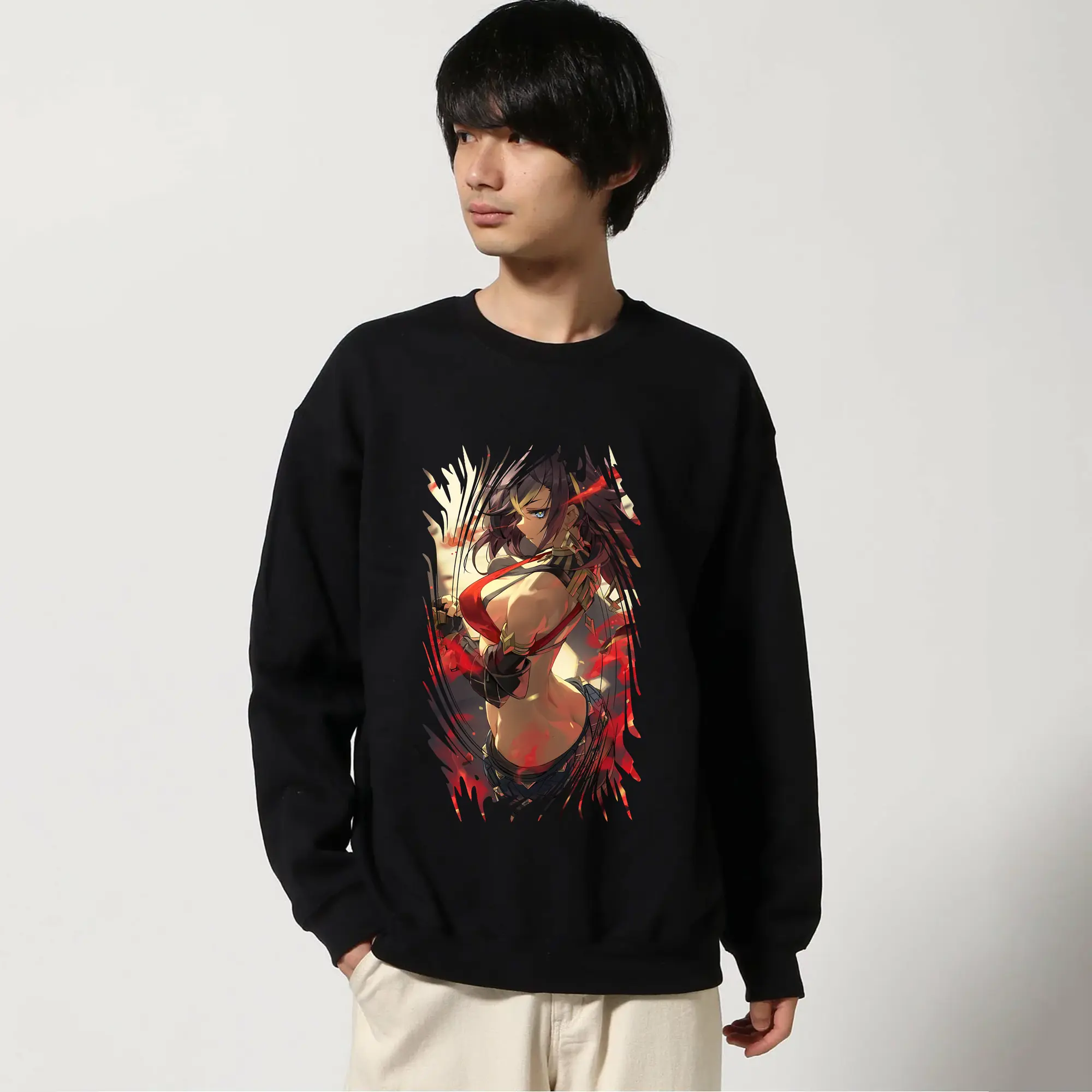 原 神 グッズ ディシア