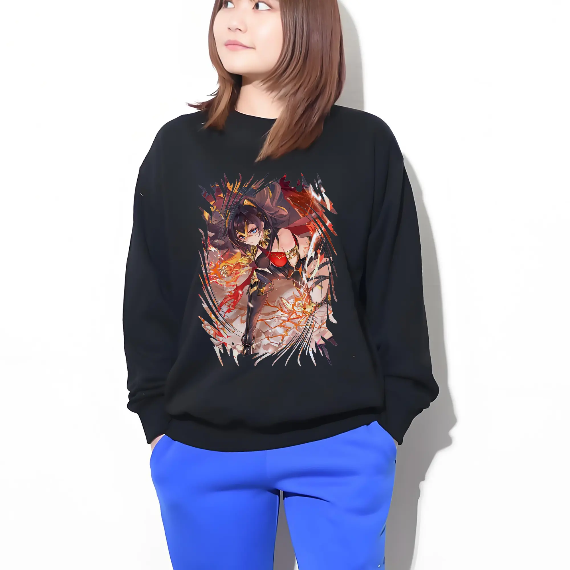 原 神 グッズ ディシア