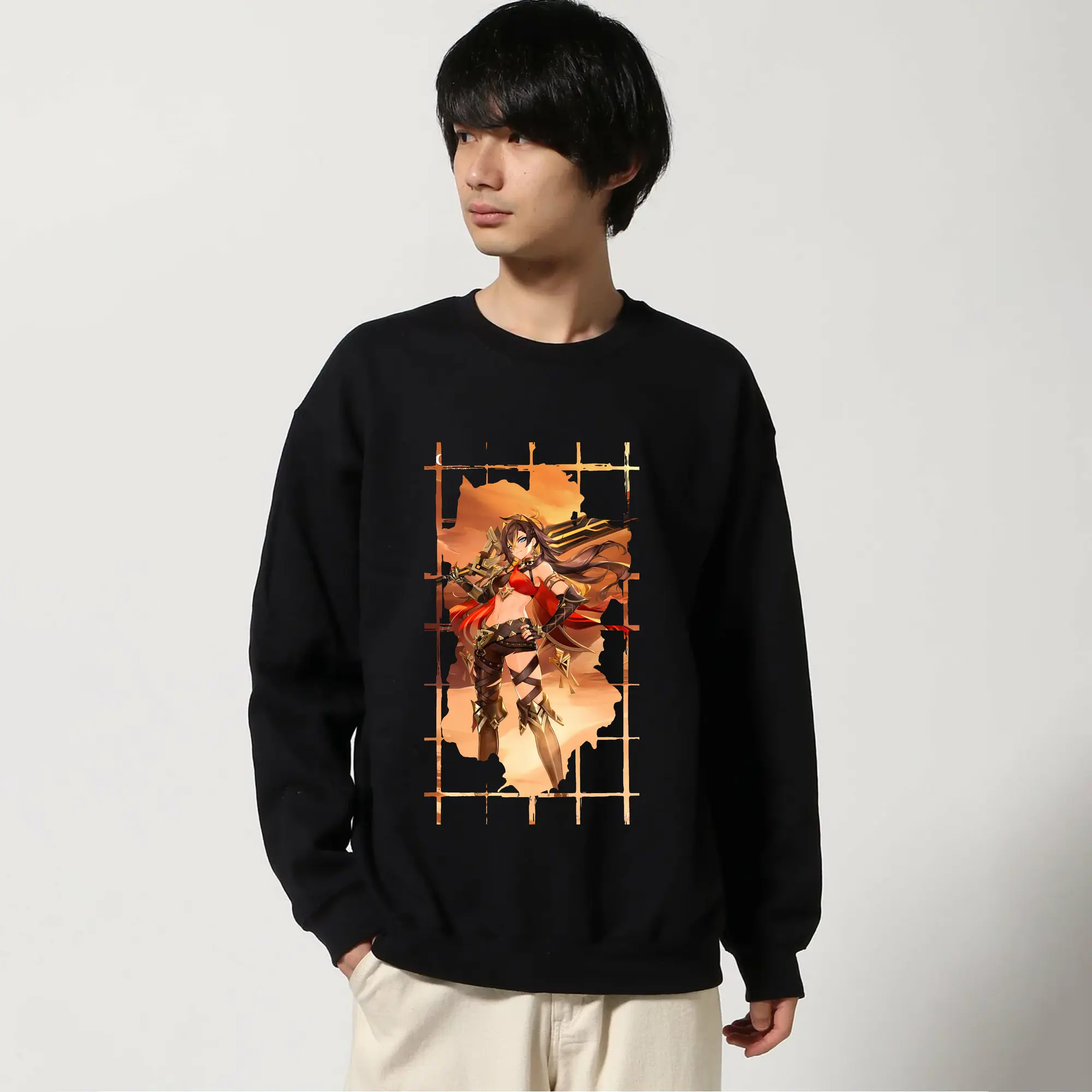 原 神 グッズ ディシア