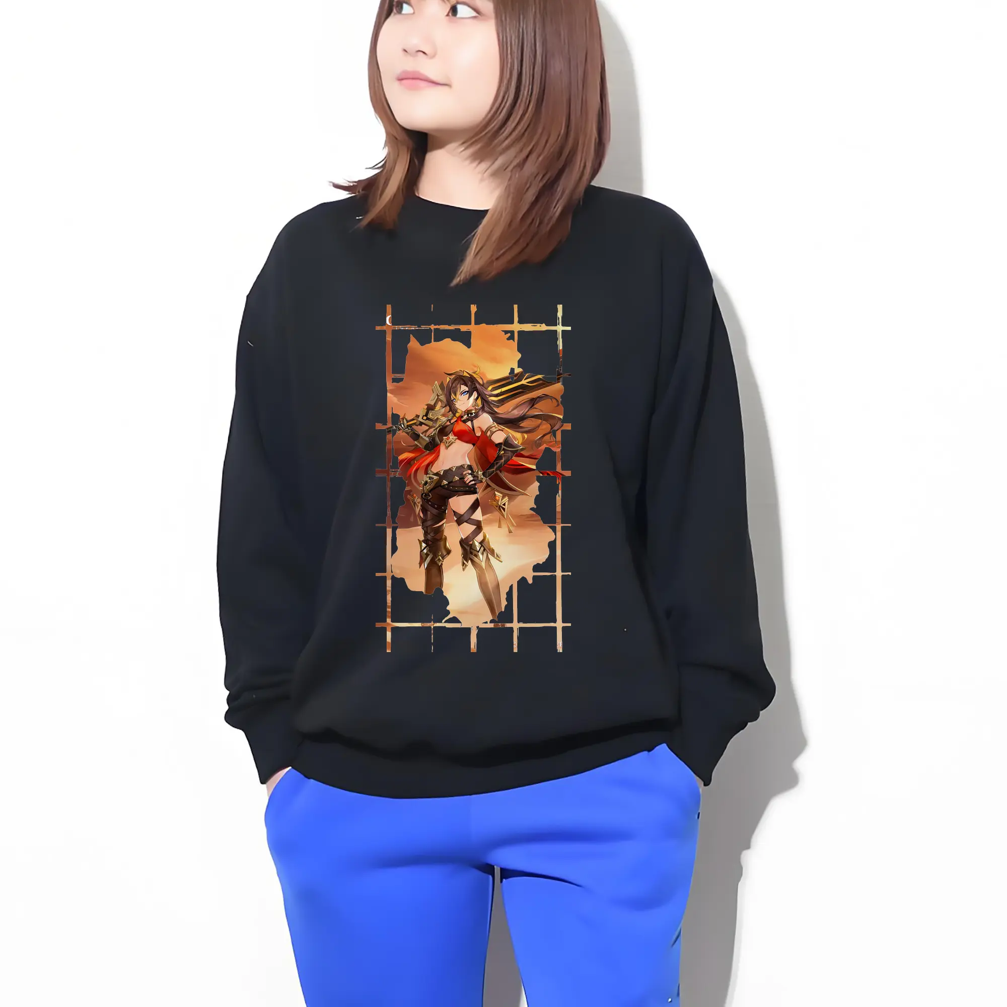 原 神 グッズ ディシア