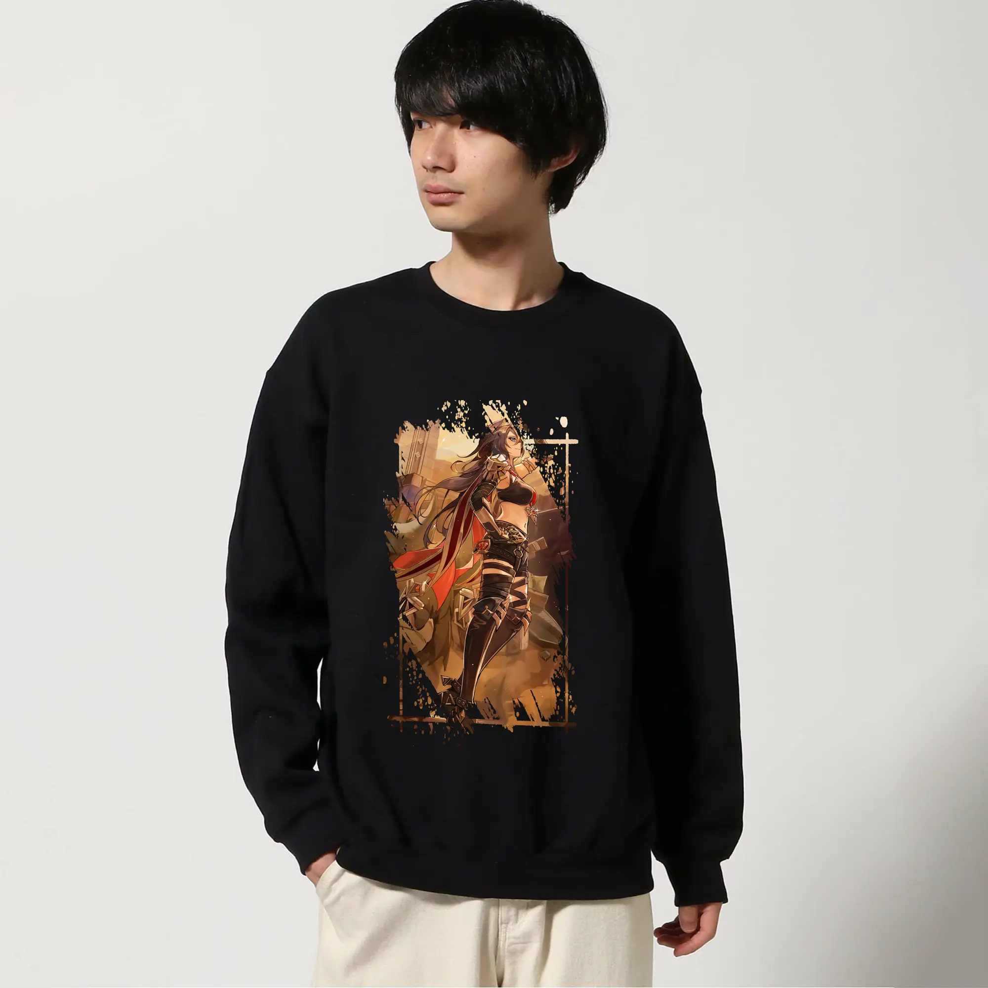 原 神 グッズ ディシア