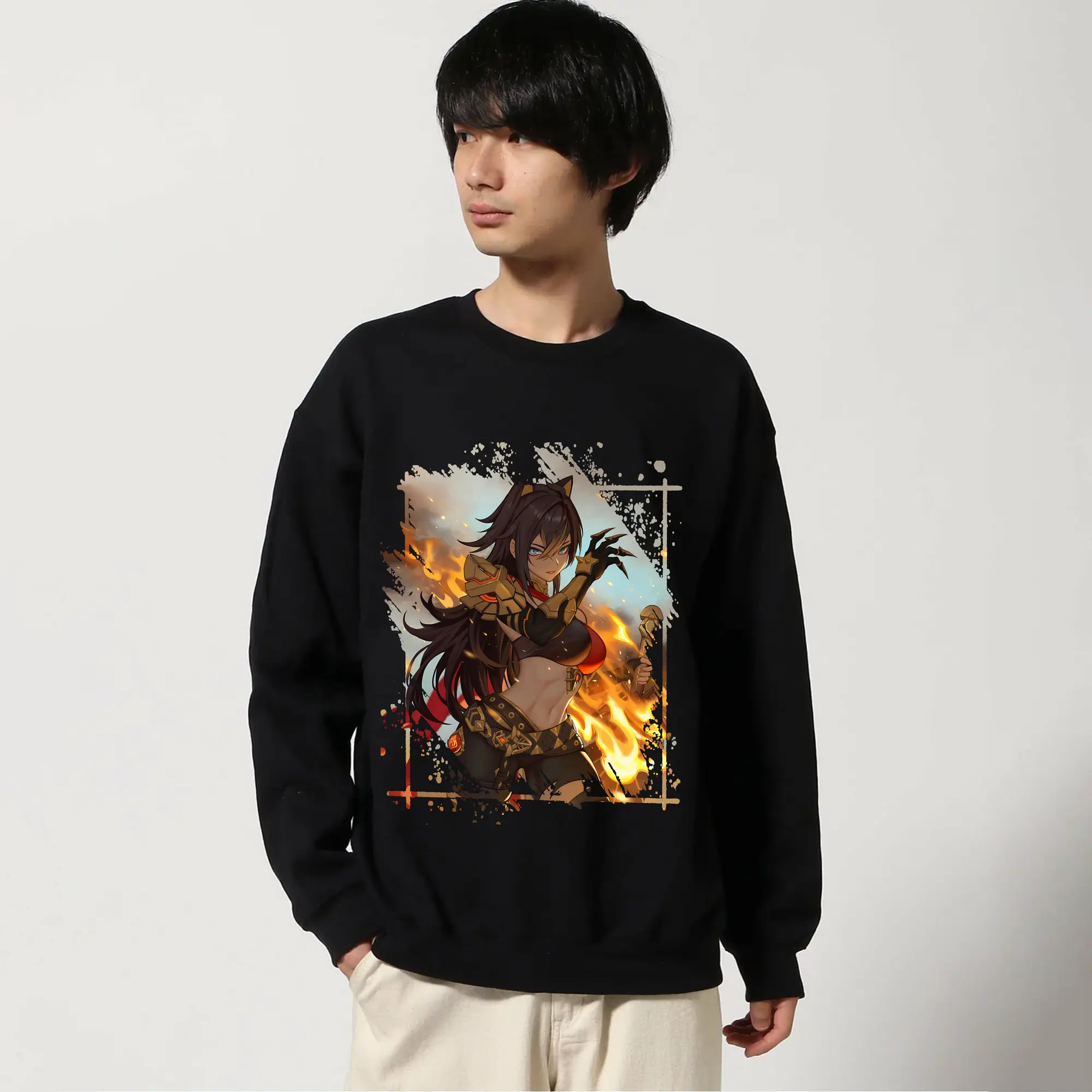 原 神 グッズ ディシア