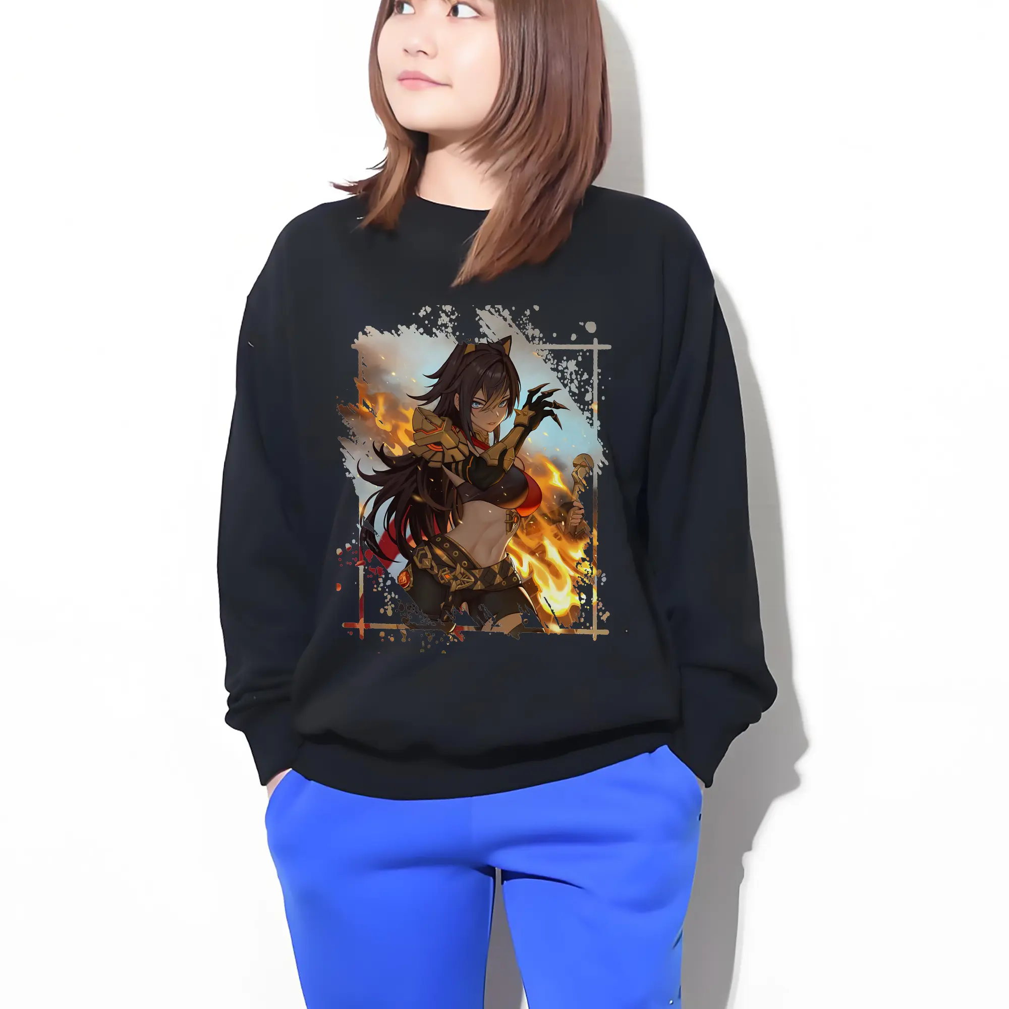 原 神 グッズ ディシア