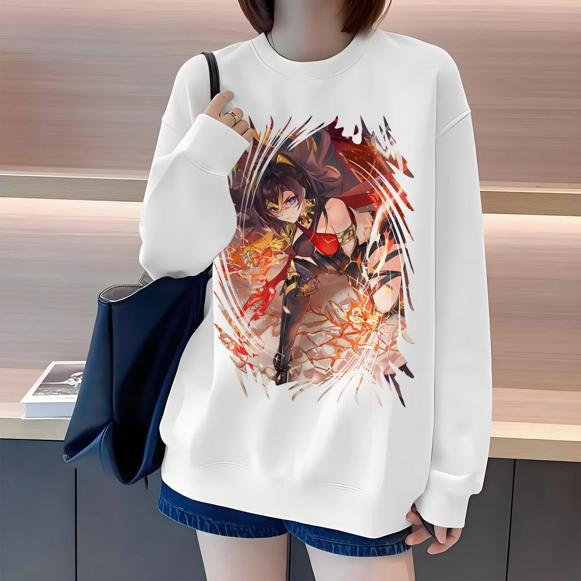 原 神 グッズ ディシア