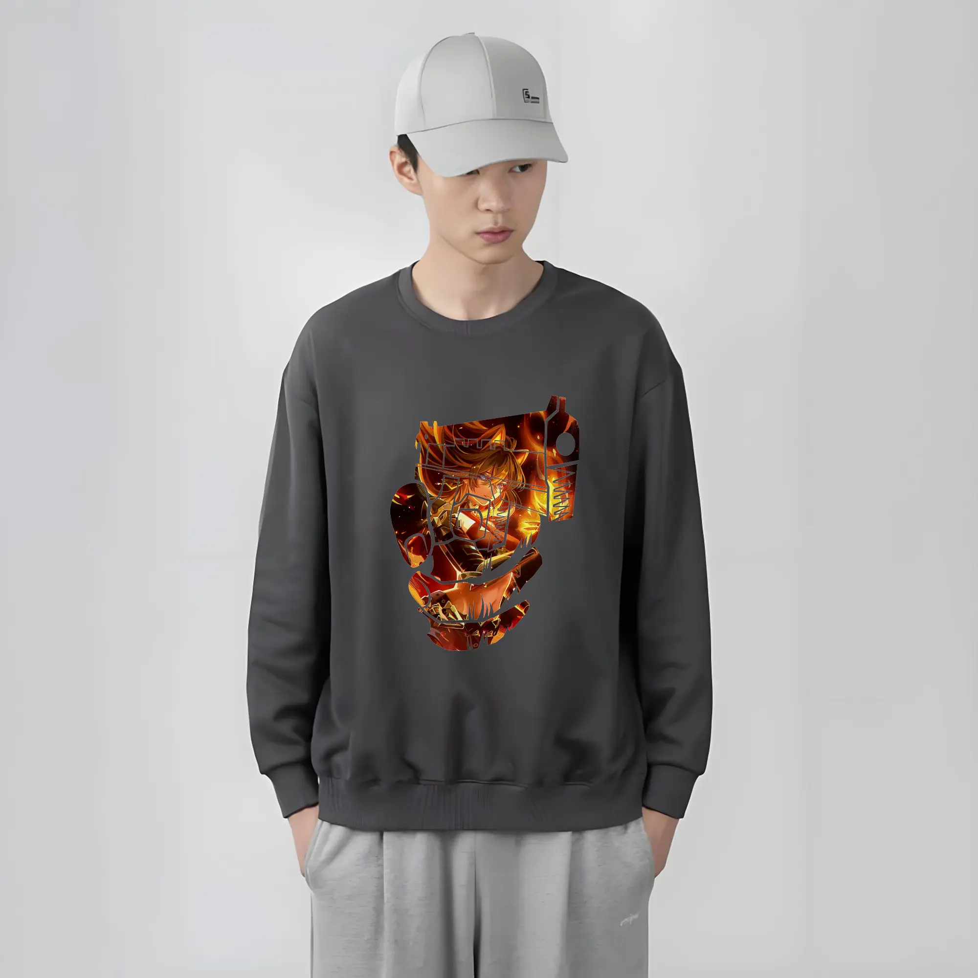 原 神 グッズ ディシア