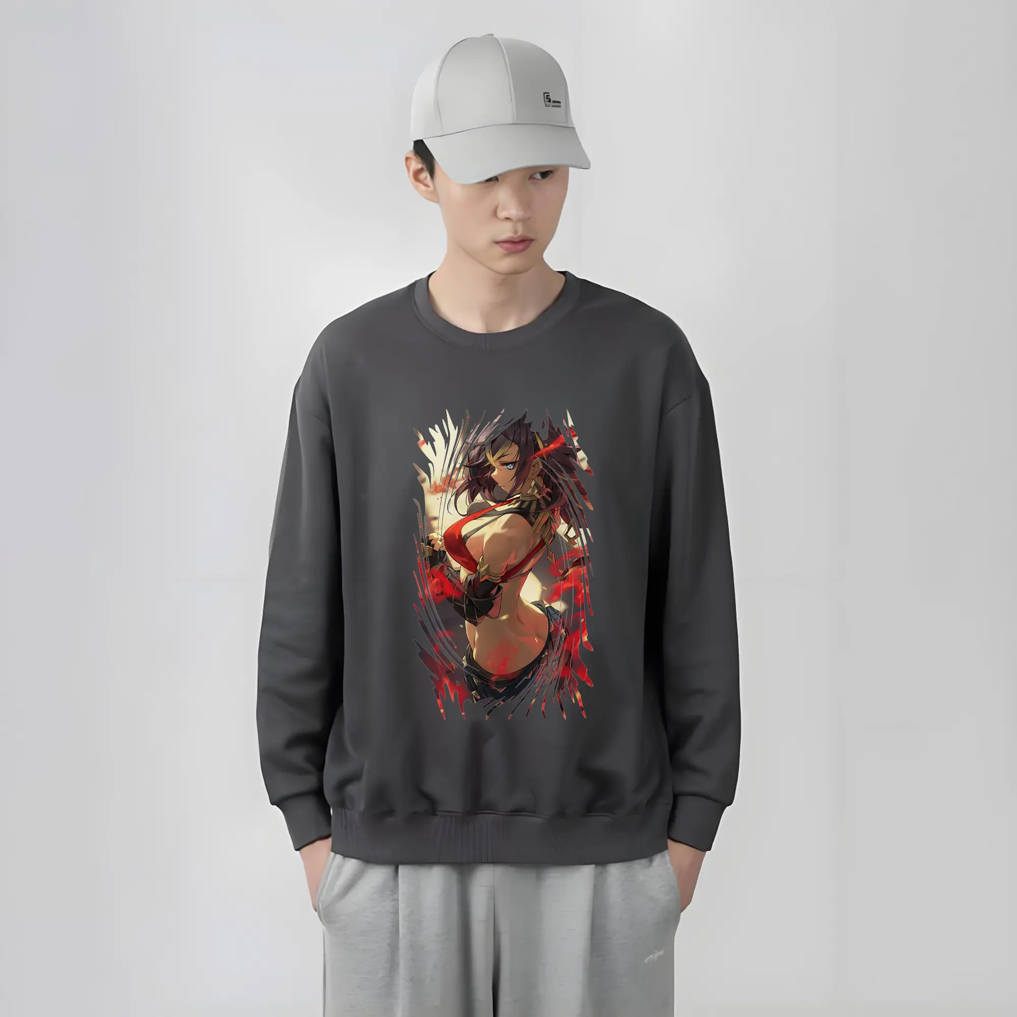 原 神 グッズ ディシア