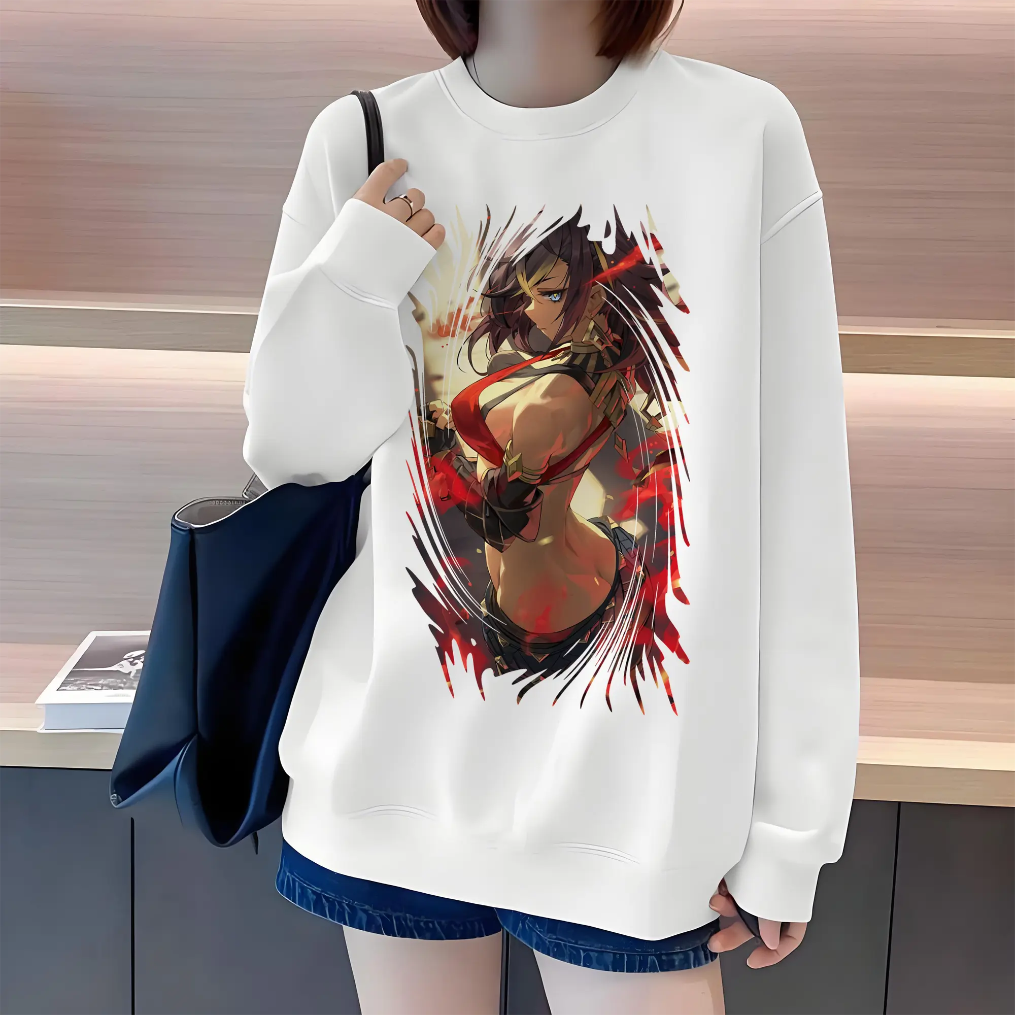 原 神 グッズ ディシア