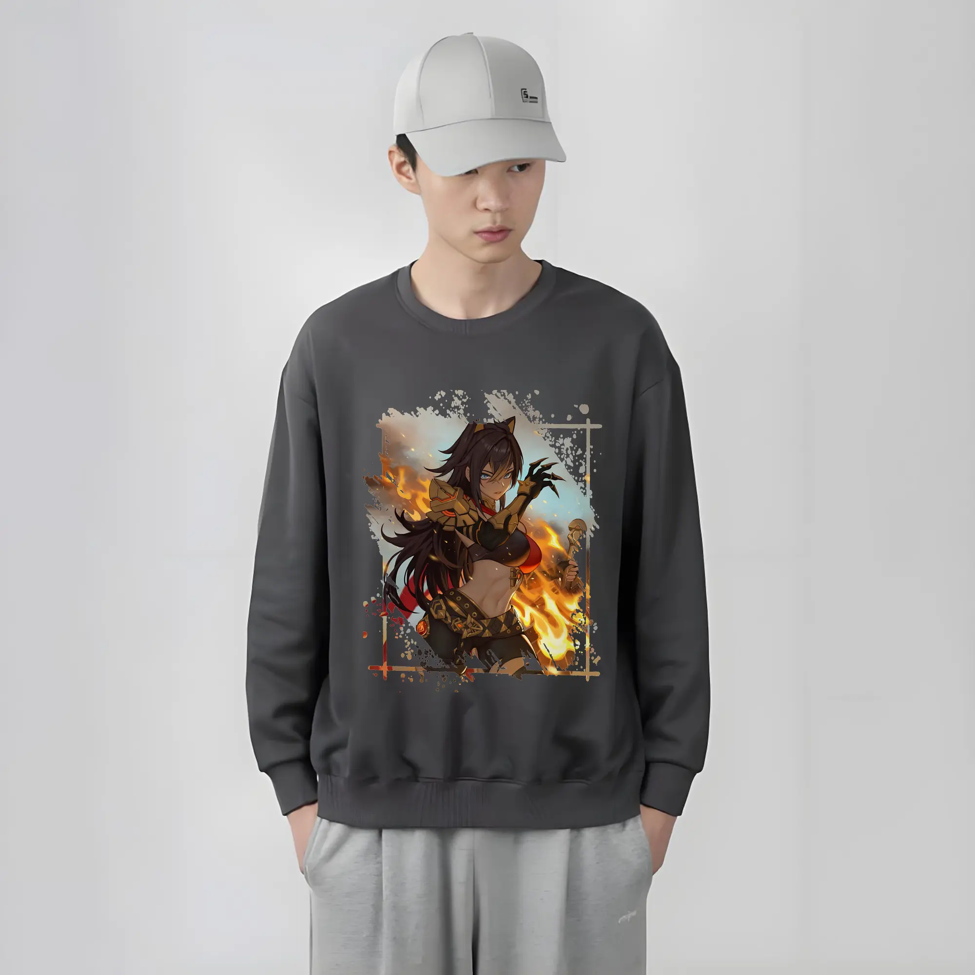 原 神 グッズ ディシア