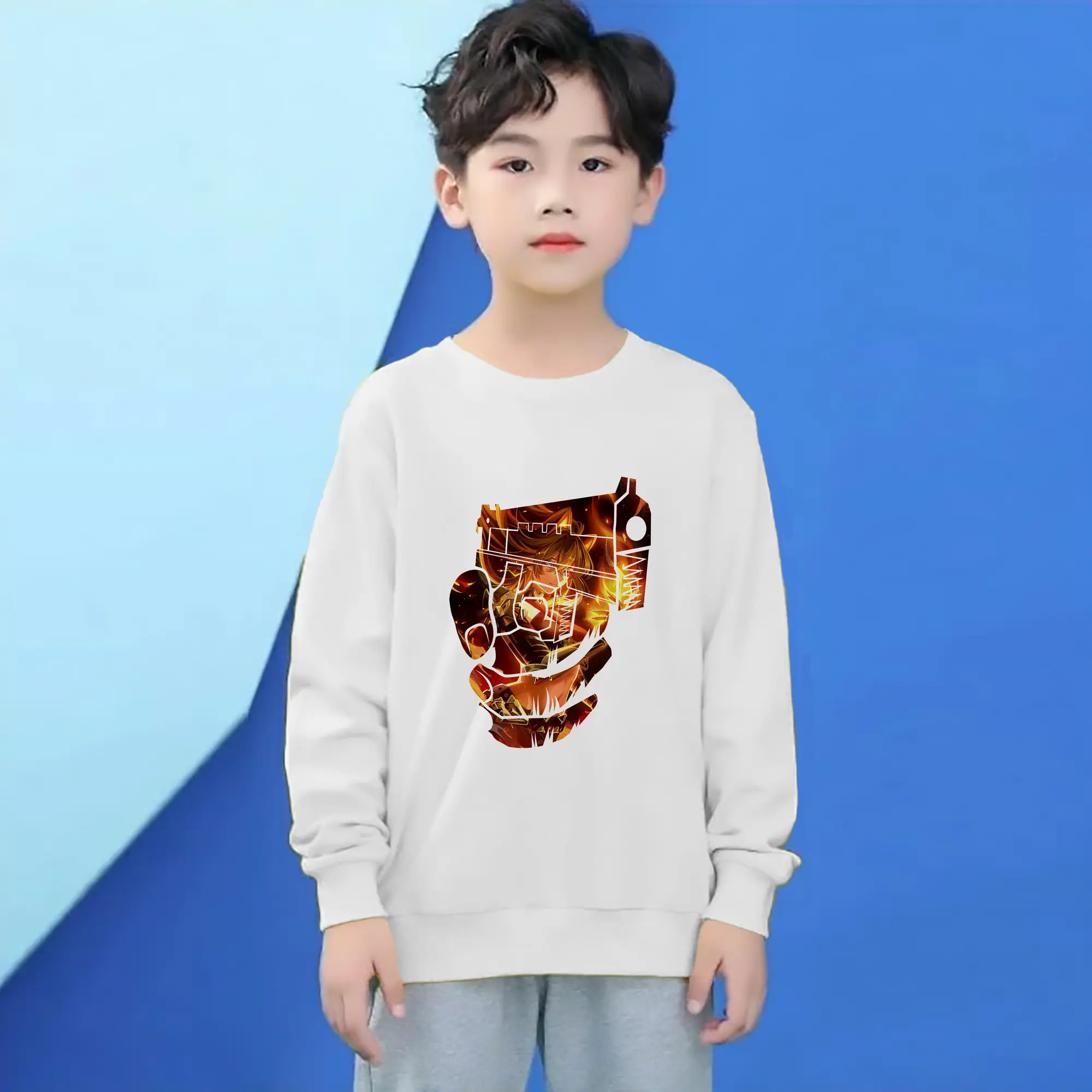 原 神 グッズ ディシア