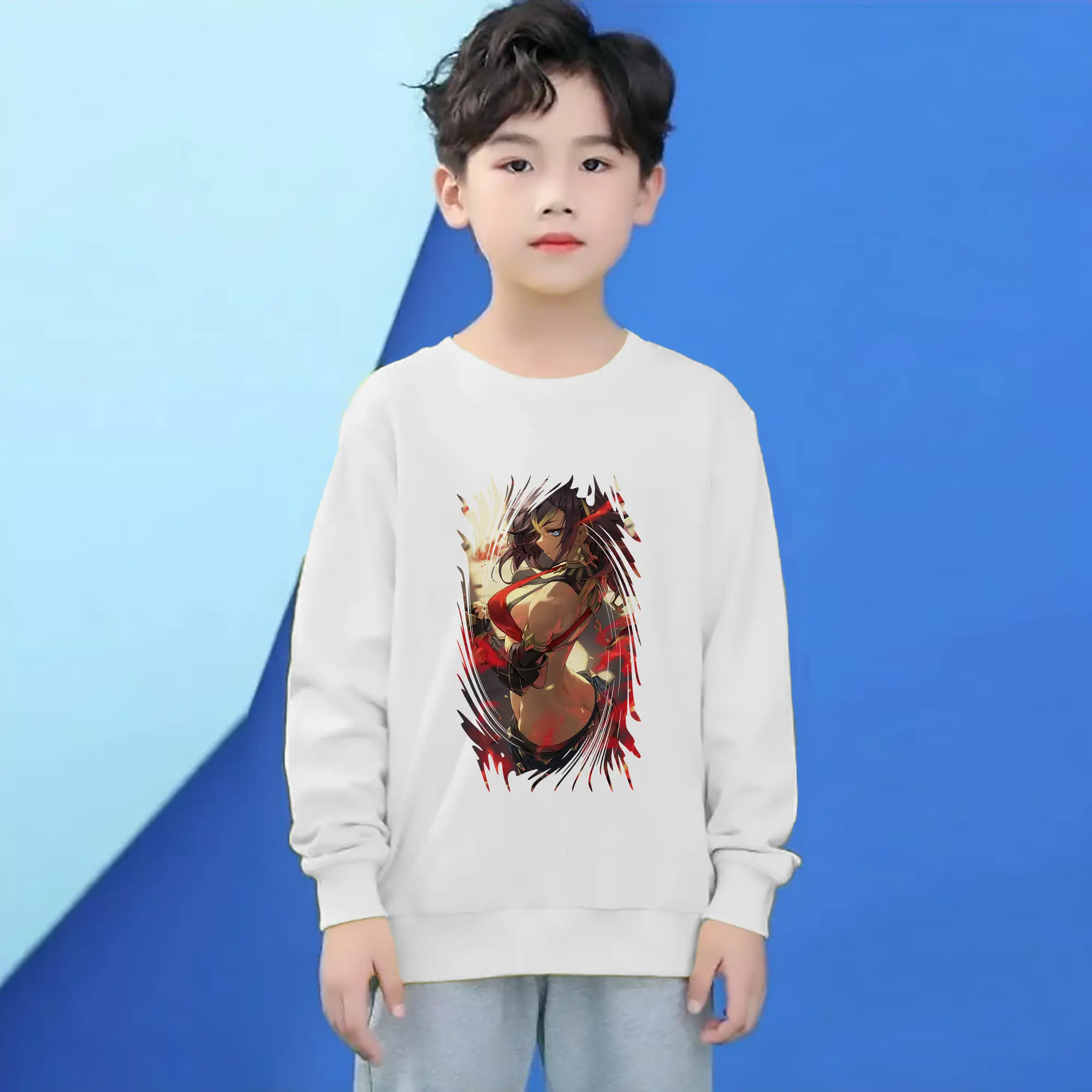 原 神 グッズ ディシア