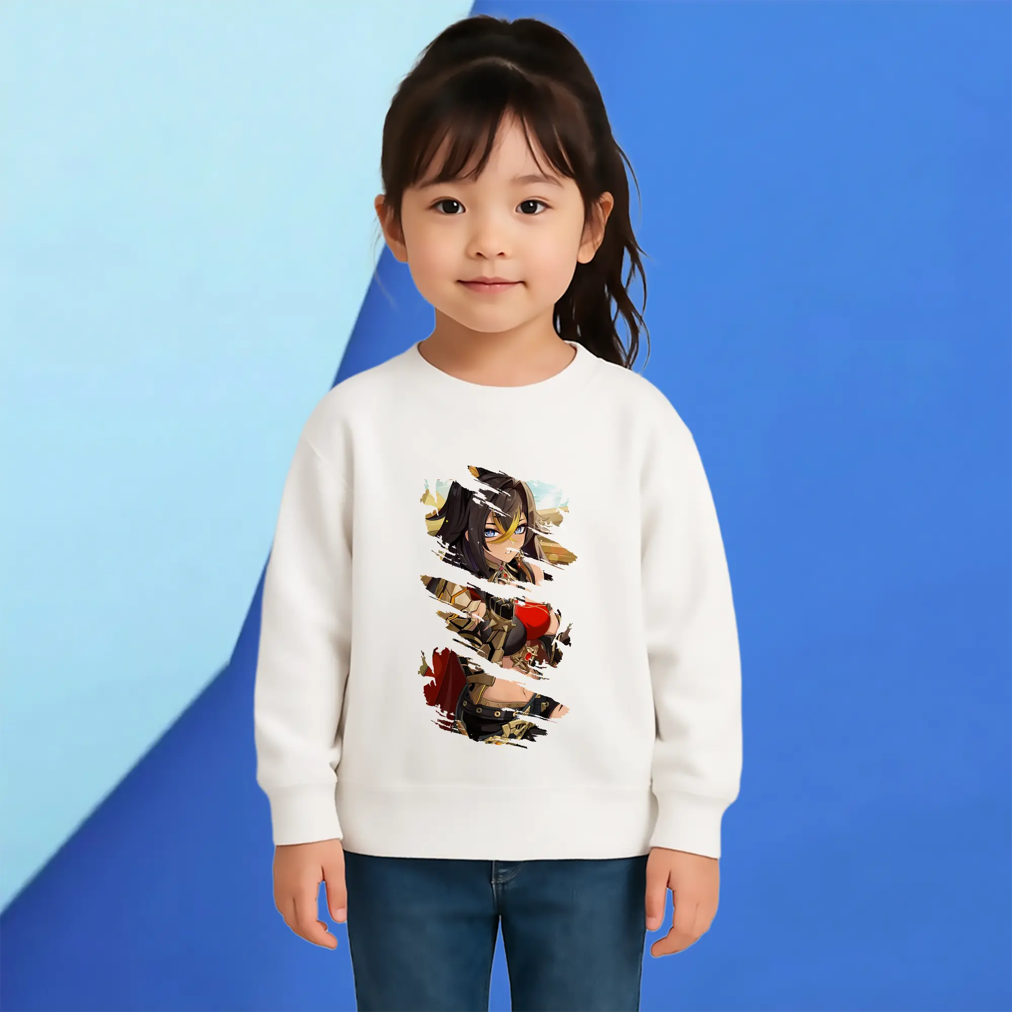 原 神 グッズ ディシア