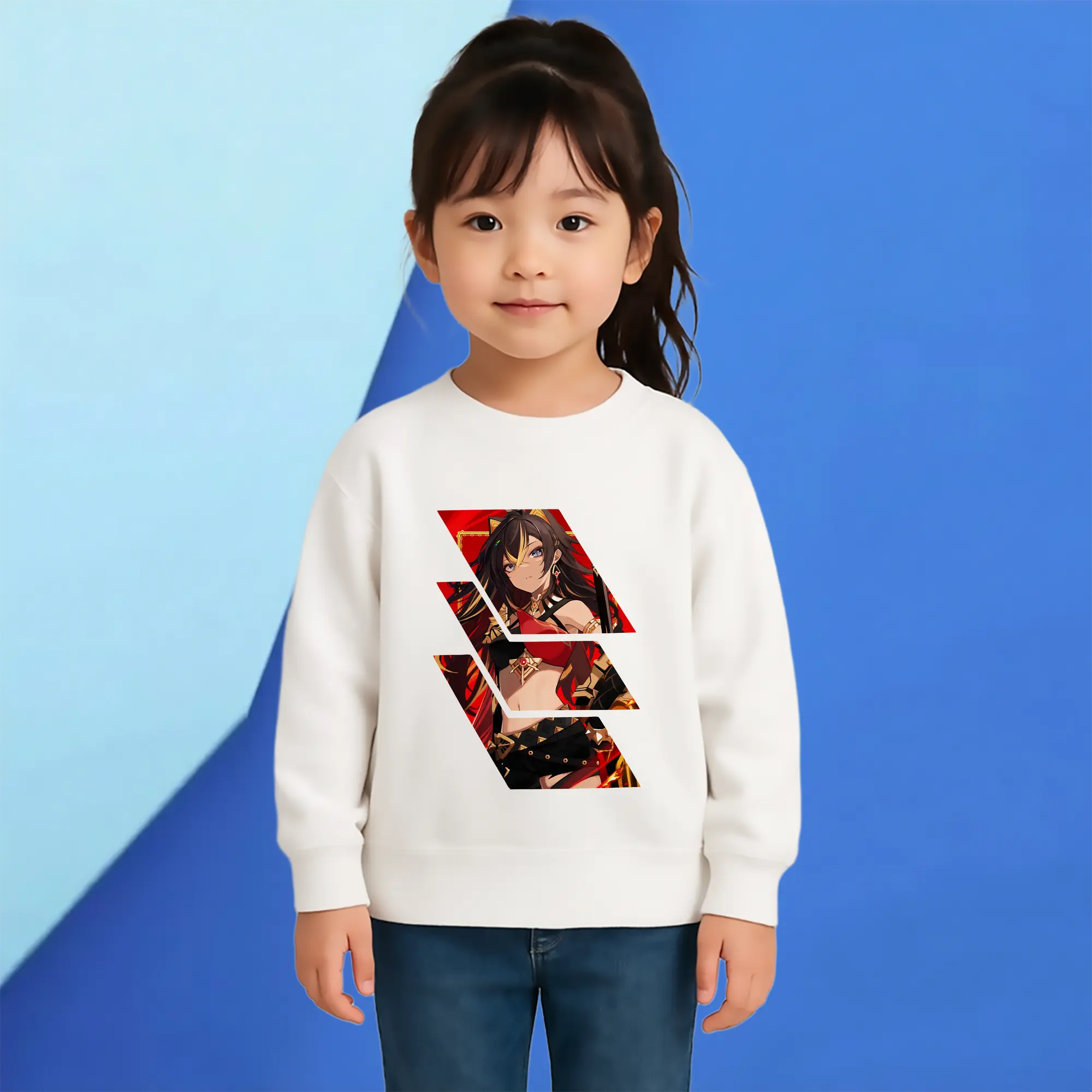 原 神 グッズ ディシア