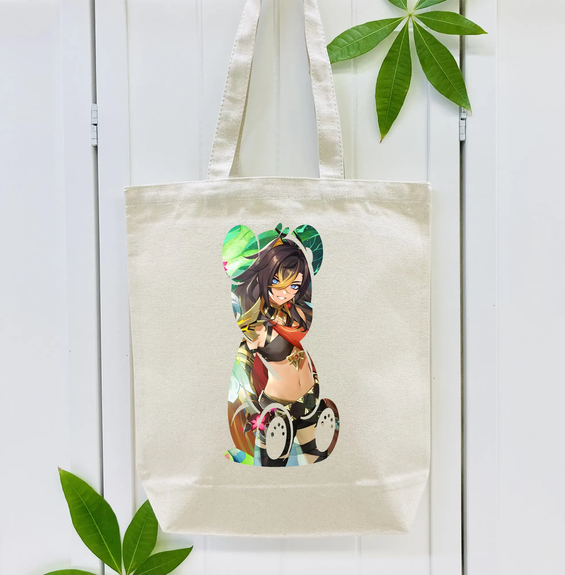 原 神 グッズ ディシア