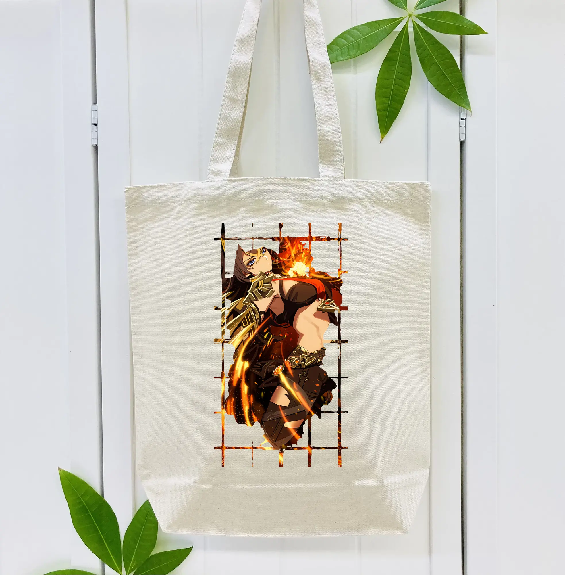 原 神 グッズ ディシア