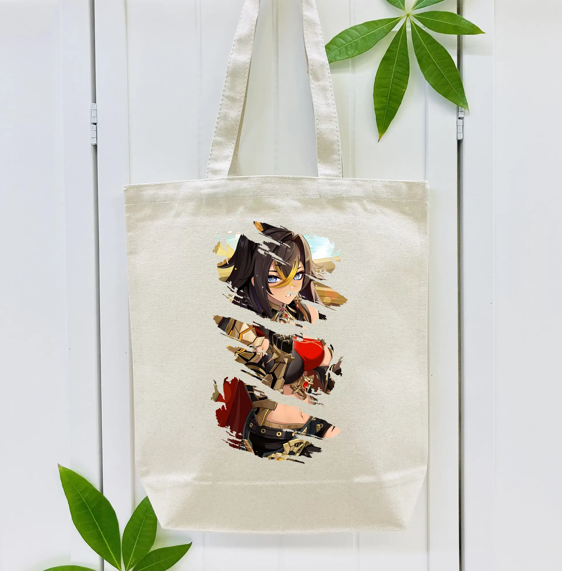 原 神 グッズ ディシア