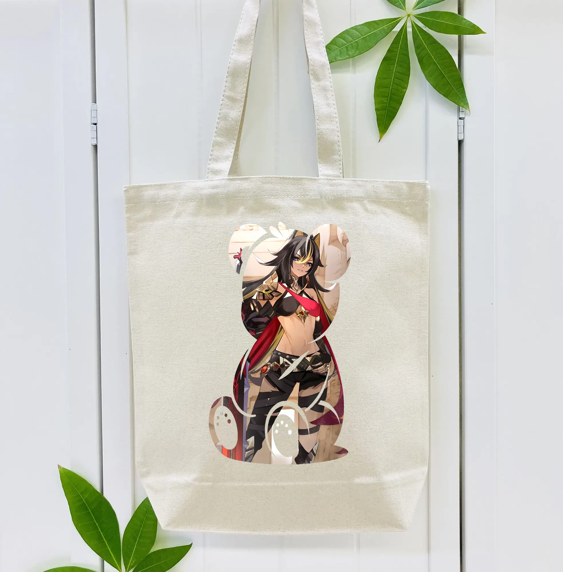 原 神 グッズ ディシア