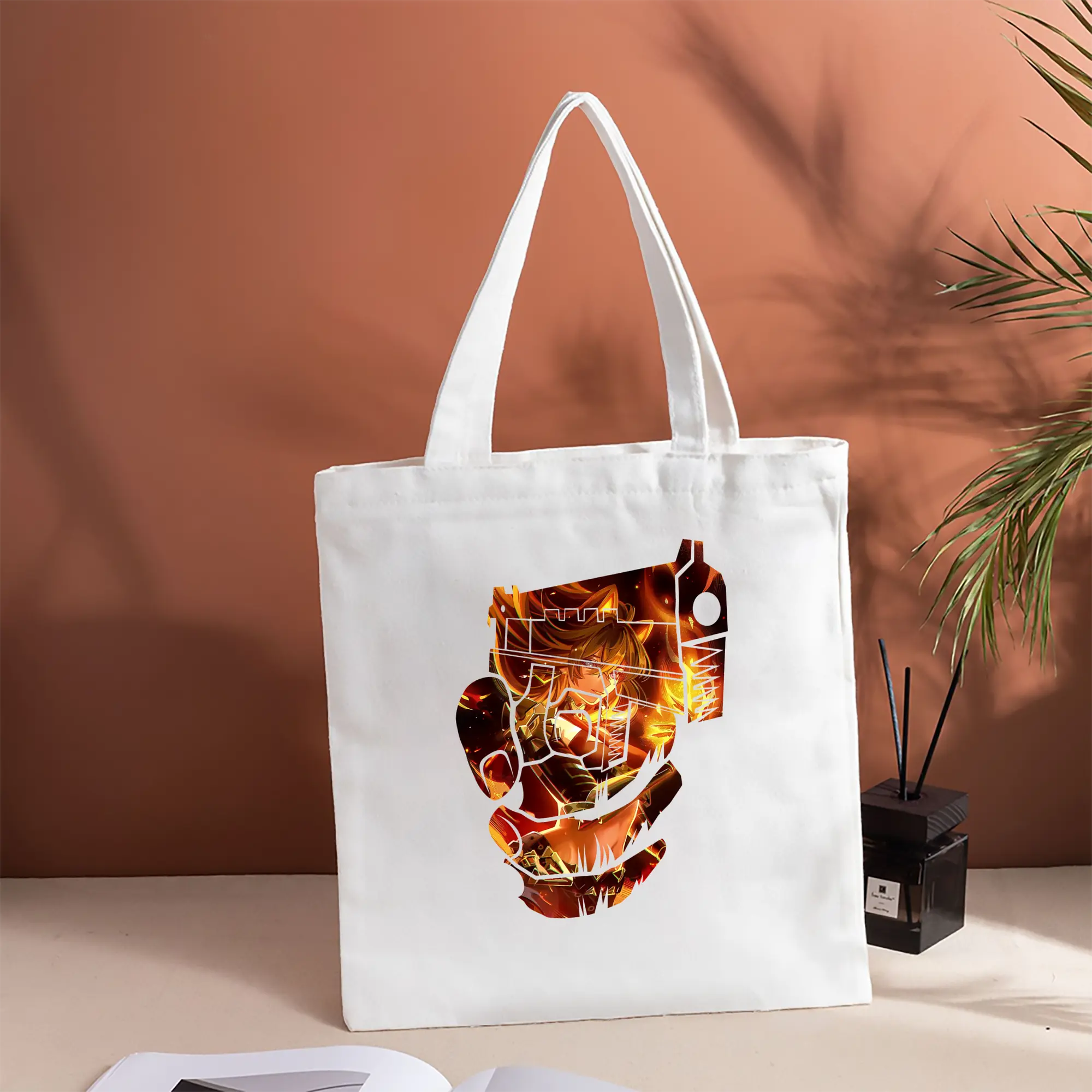 原 神 グッズ ディシア