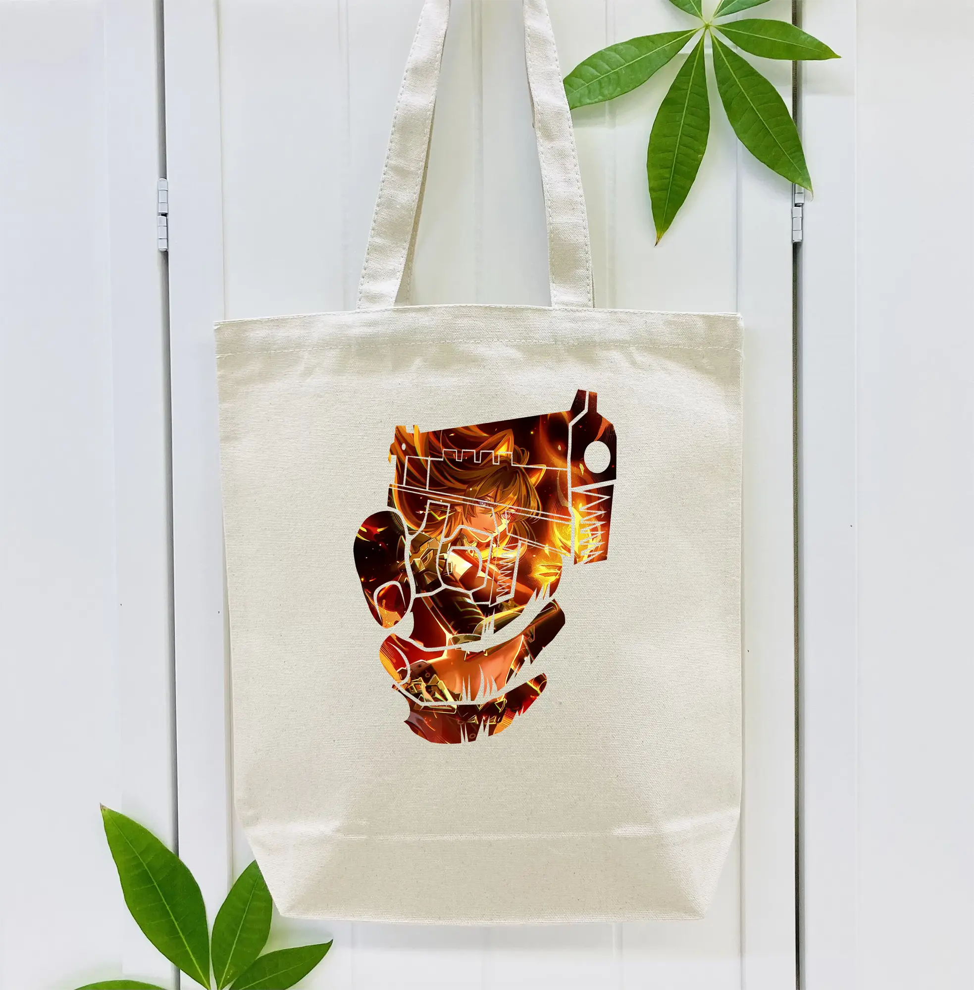 原 神 グッズ ディシア