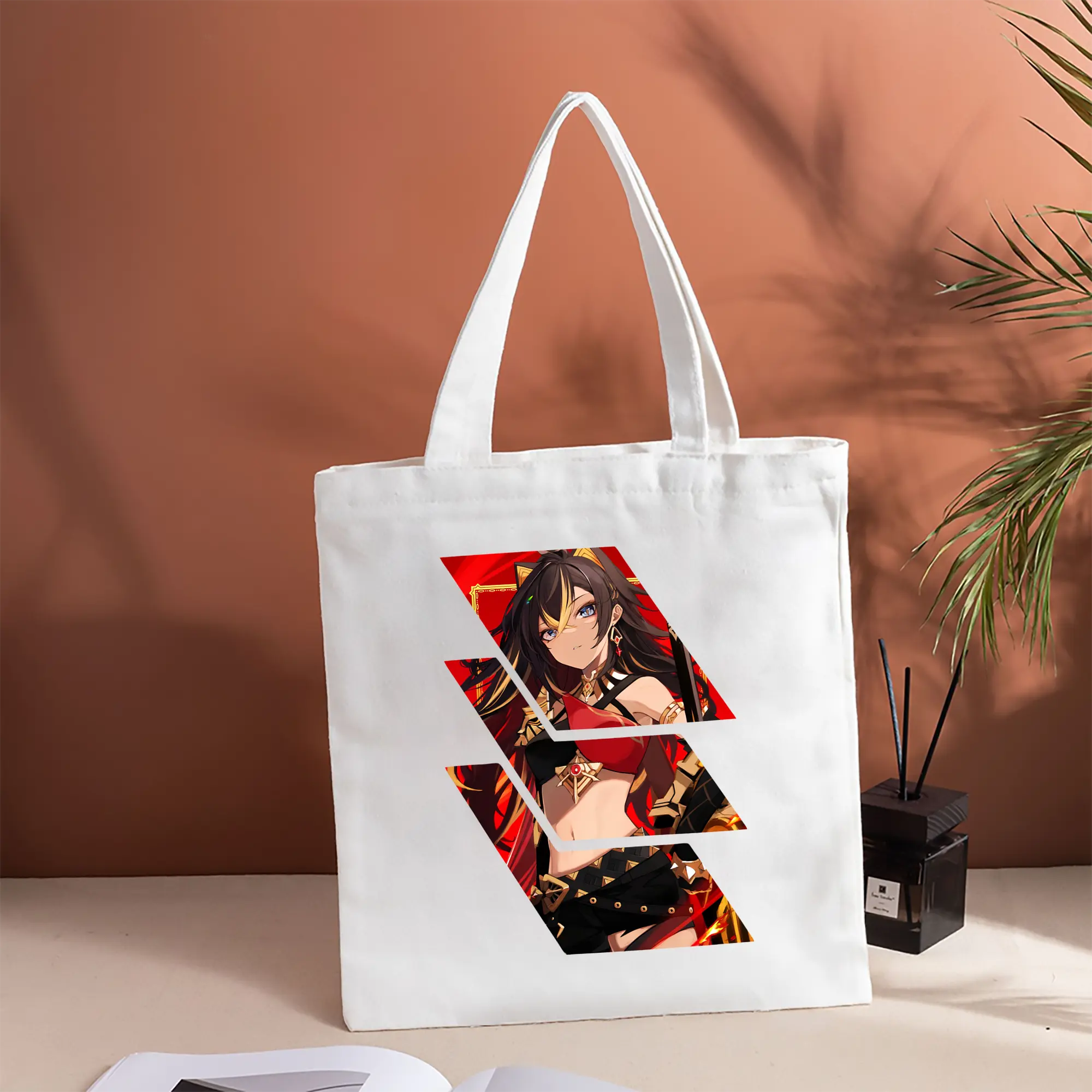 原 神 グッズ ディシア