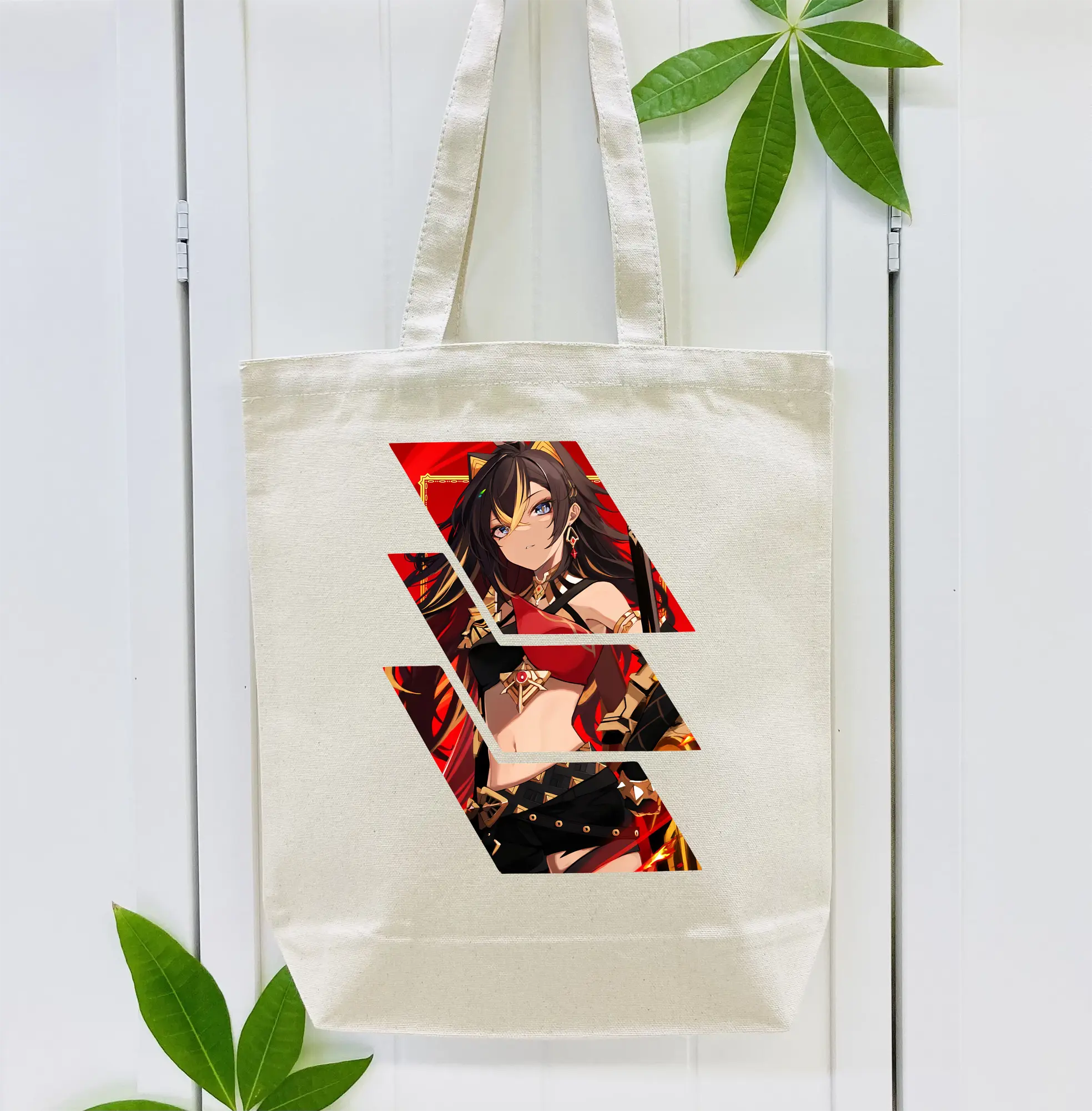 原 神 グッズ ディシア