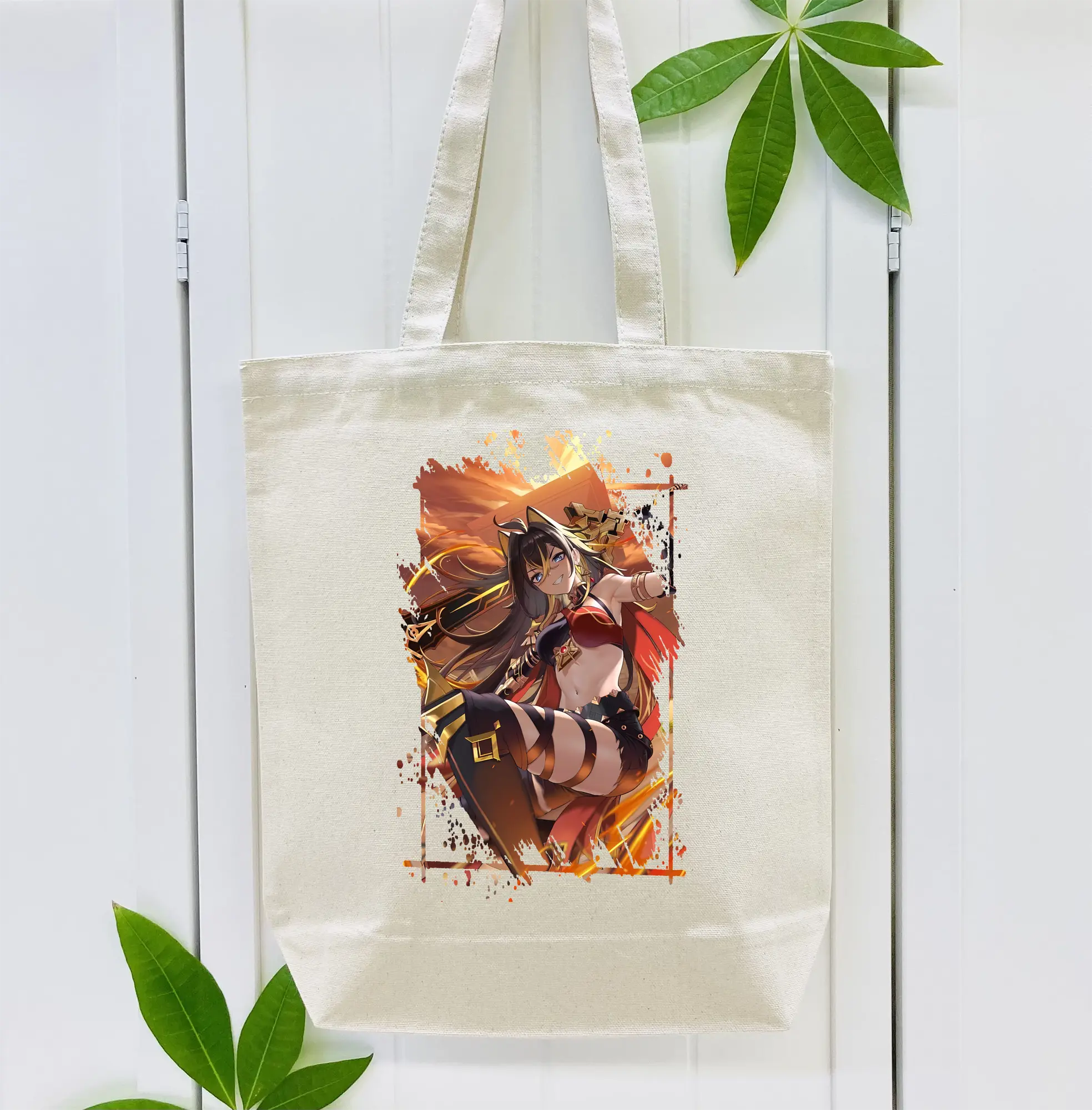 原 神 グッズ ディシア