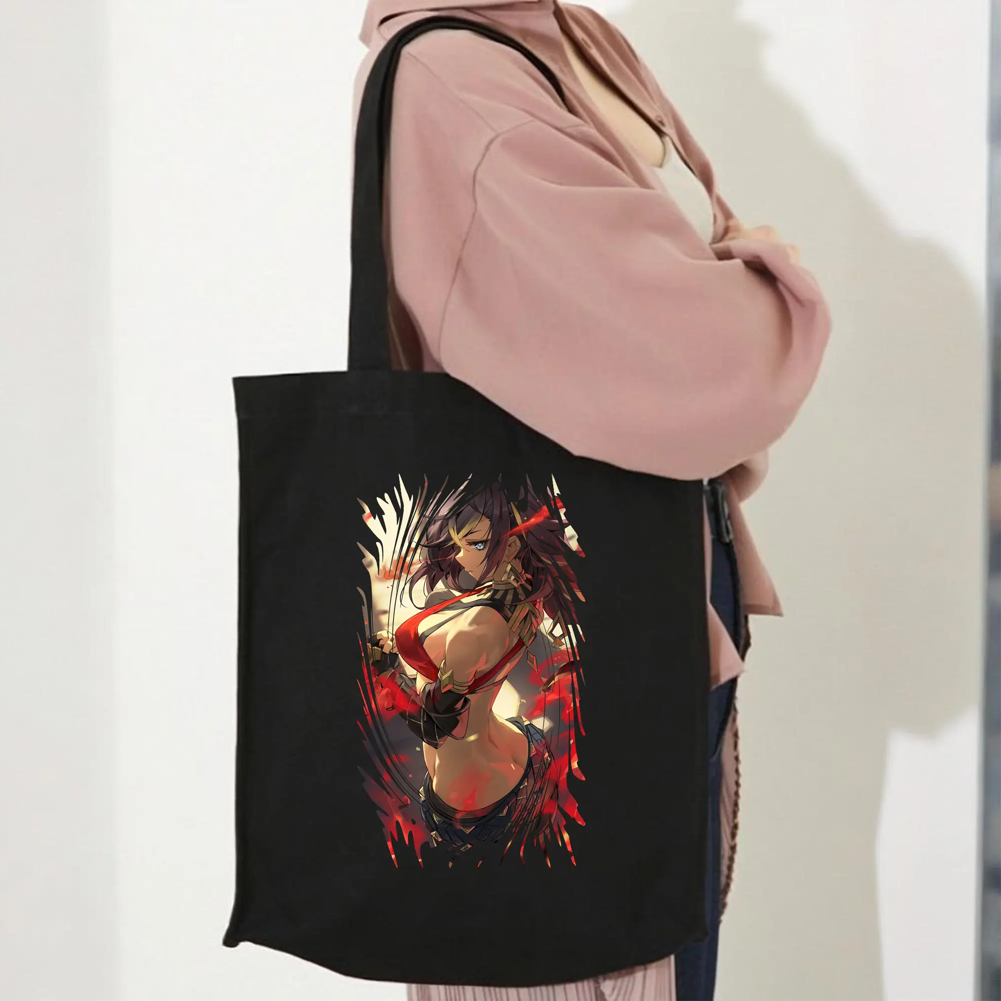 原 神 グッズ ディシア