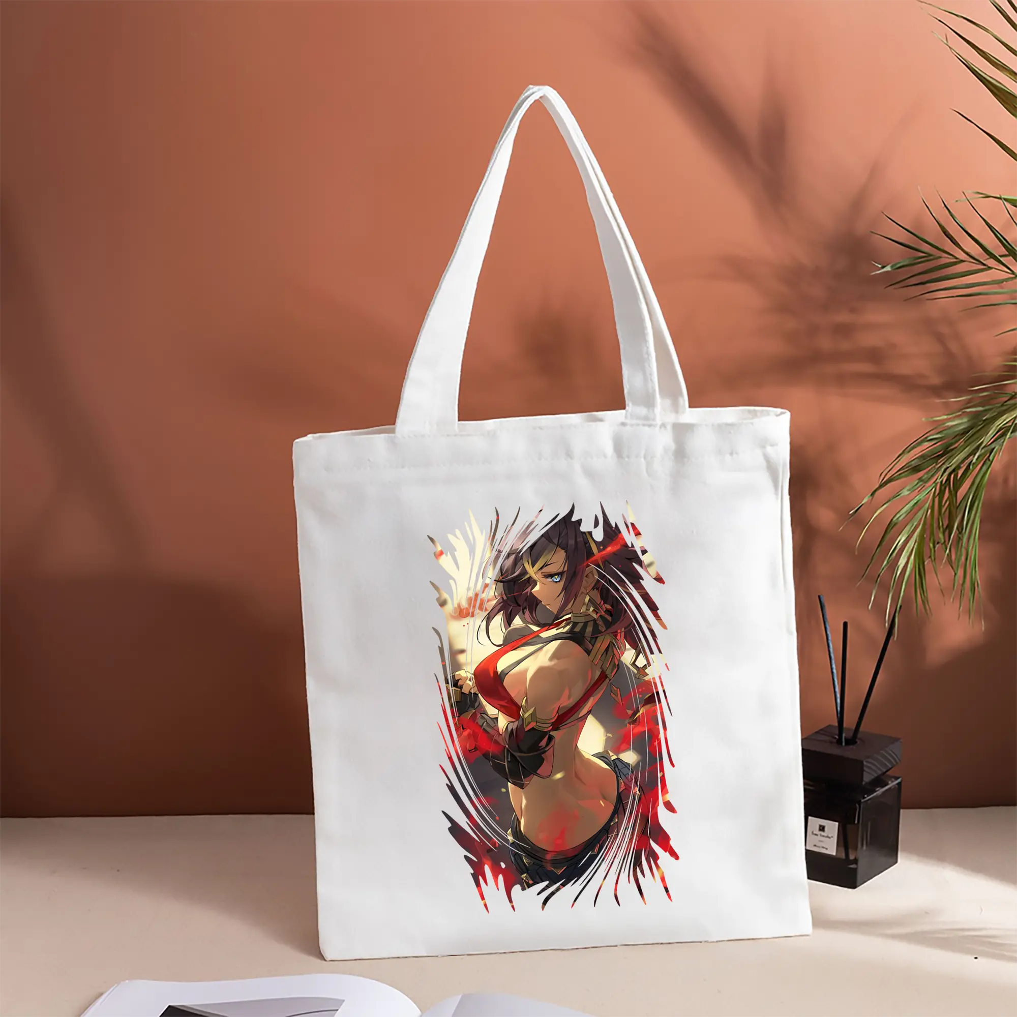 原 神 グッズ ディシア