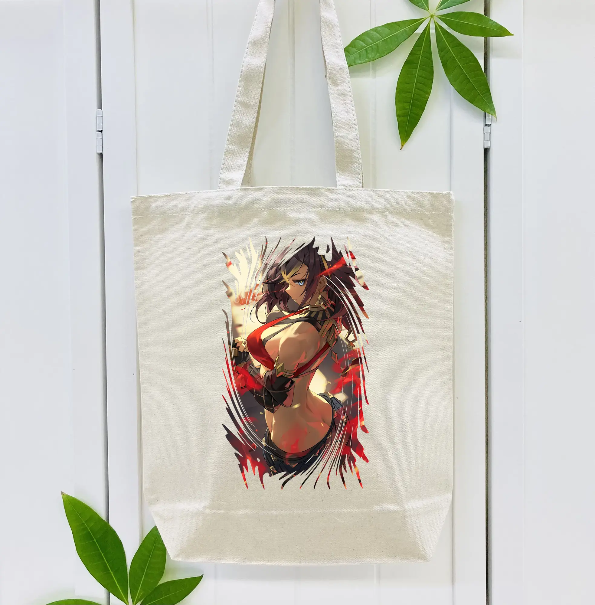 原 神 グッズ ディシア