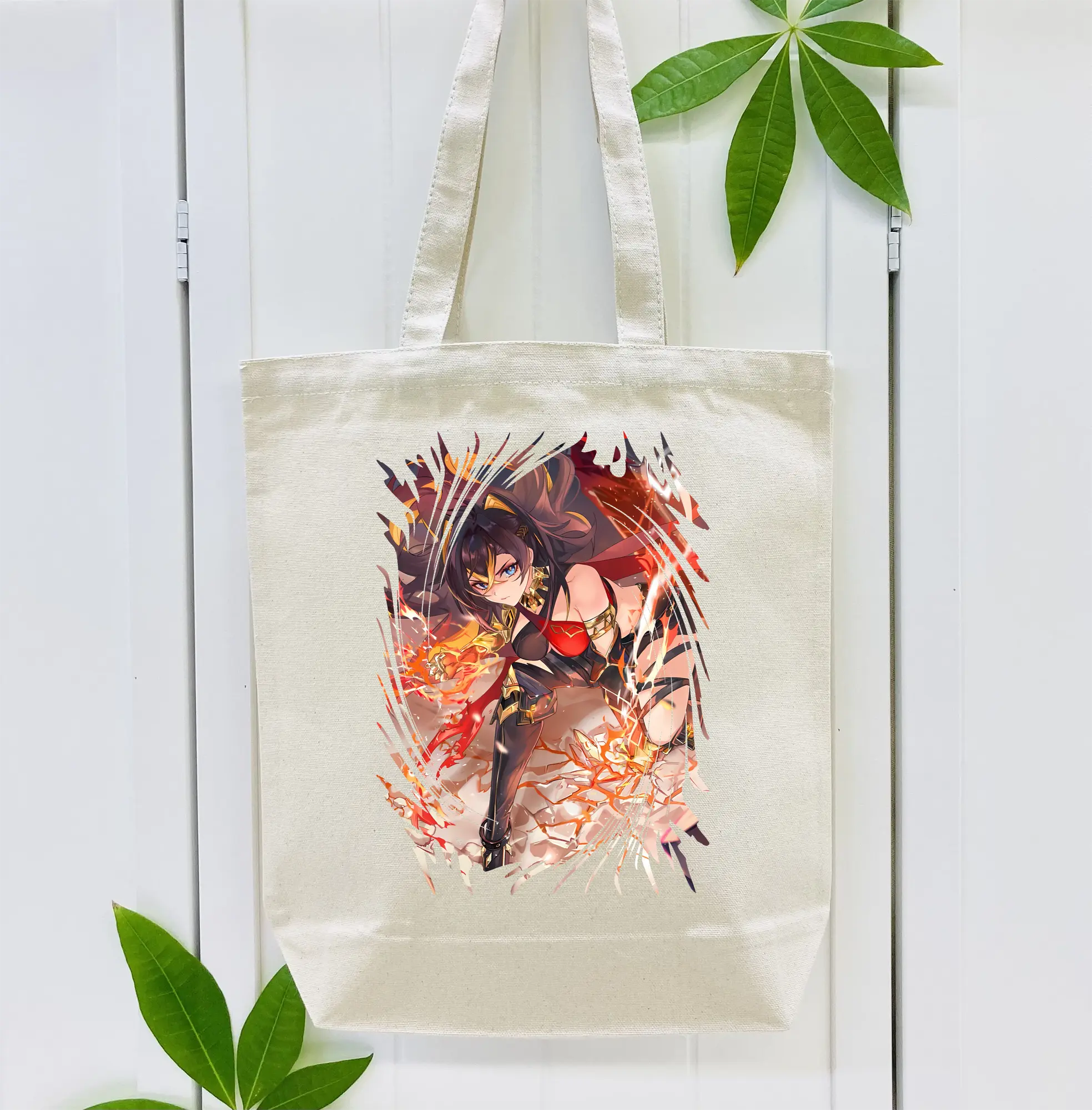 原 神 グッズ ディシア