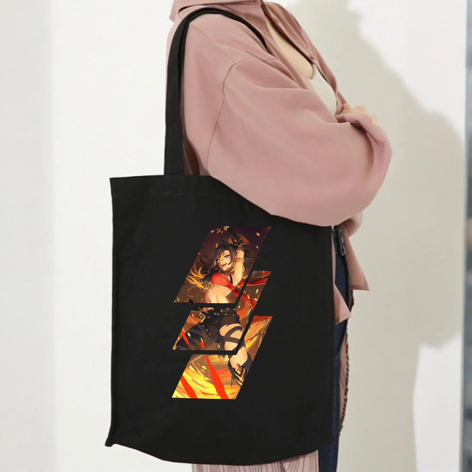 原 神 グッズ ディシア