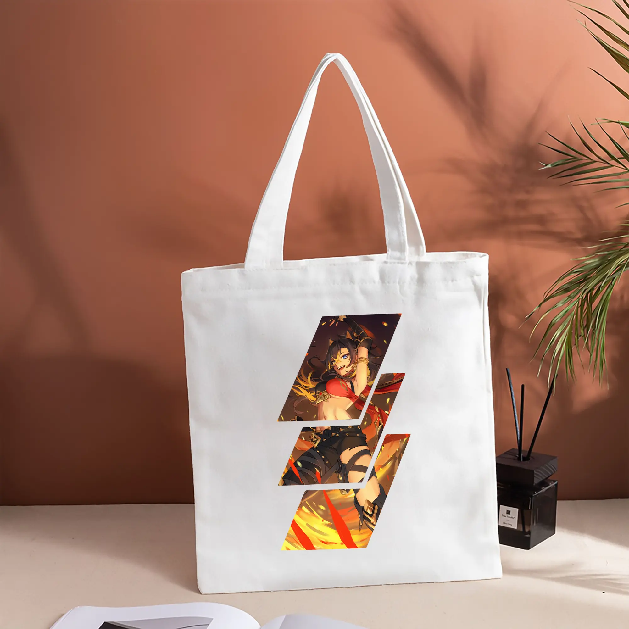 原 神 グッズ ディシア