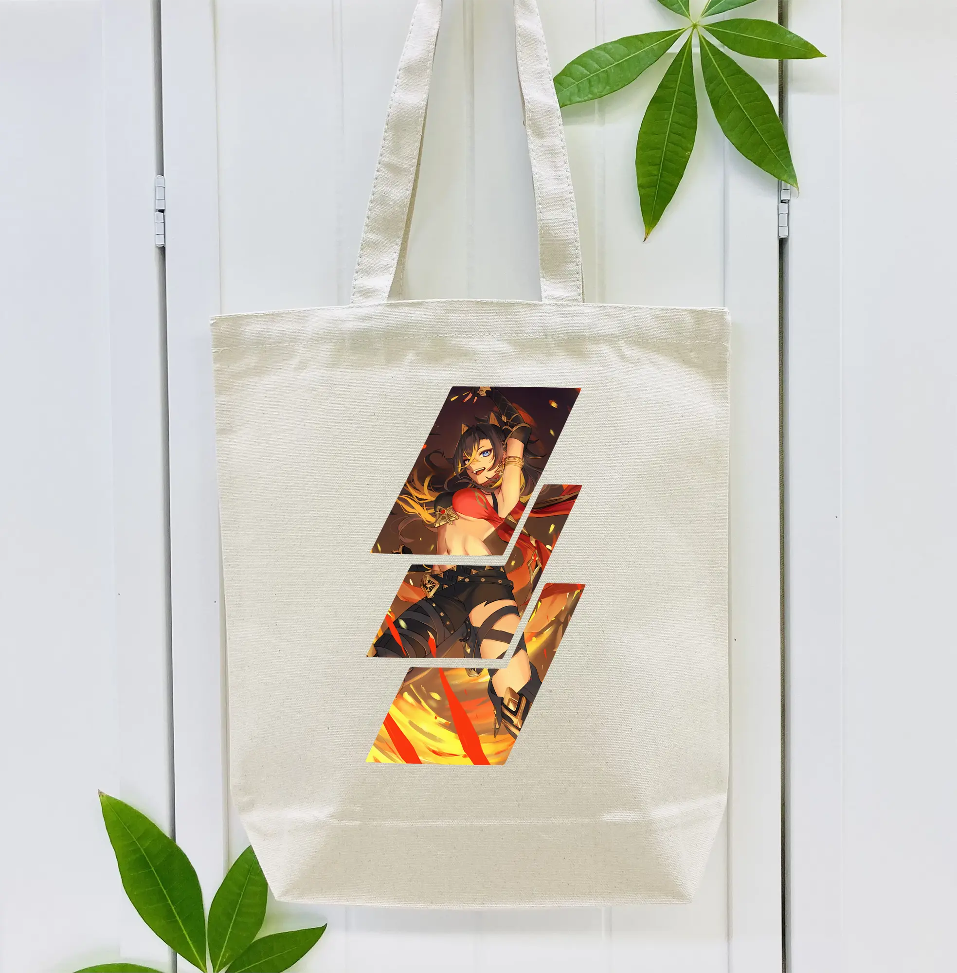 原 神 グッズ ディシア