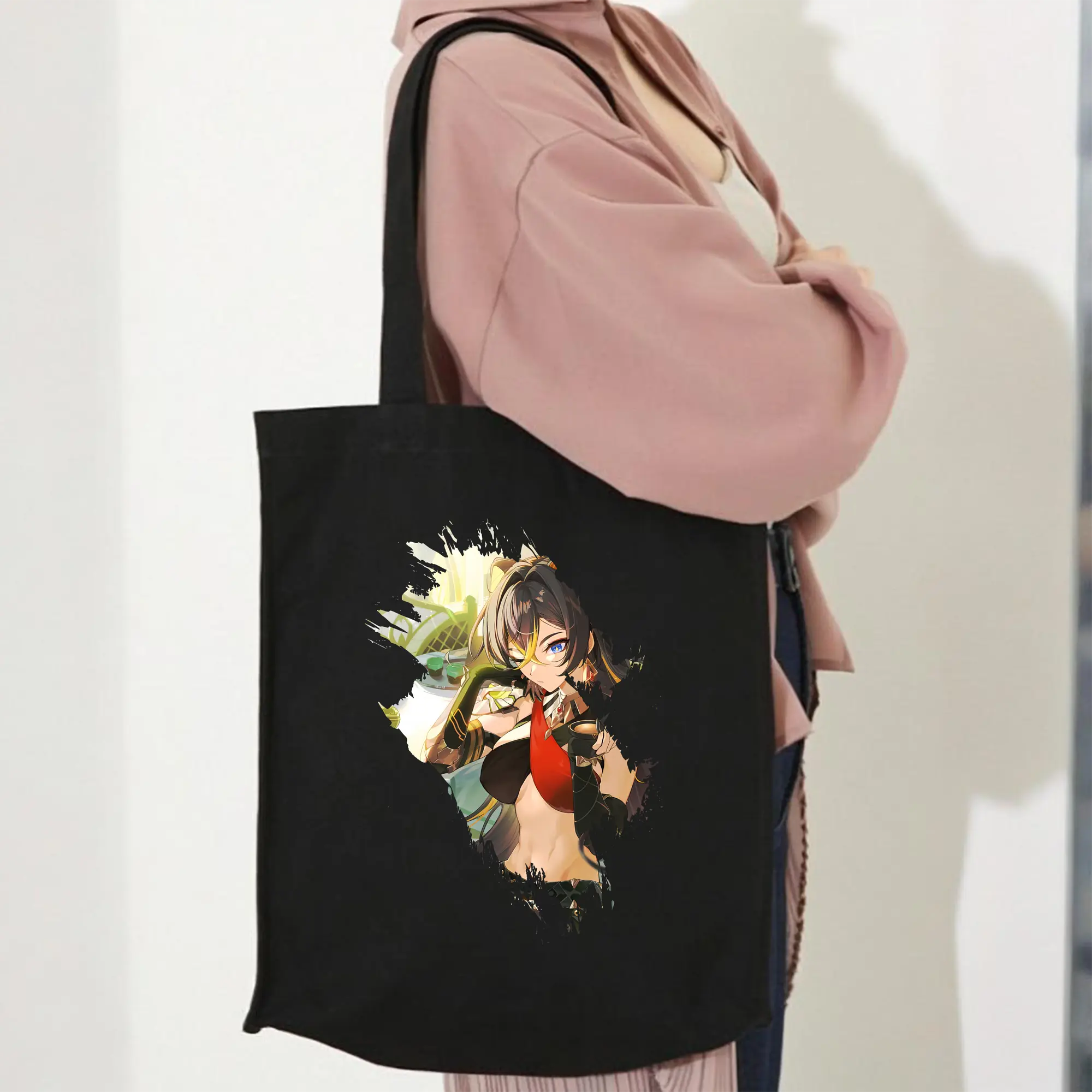 原 神 グッズ ディシア