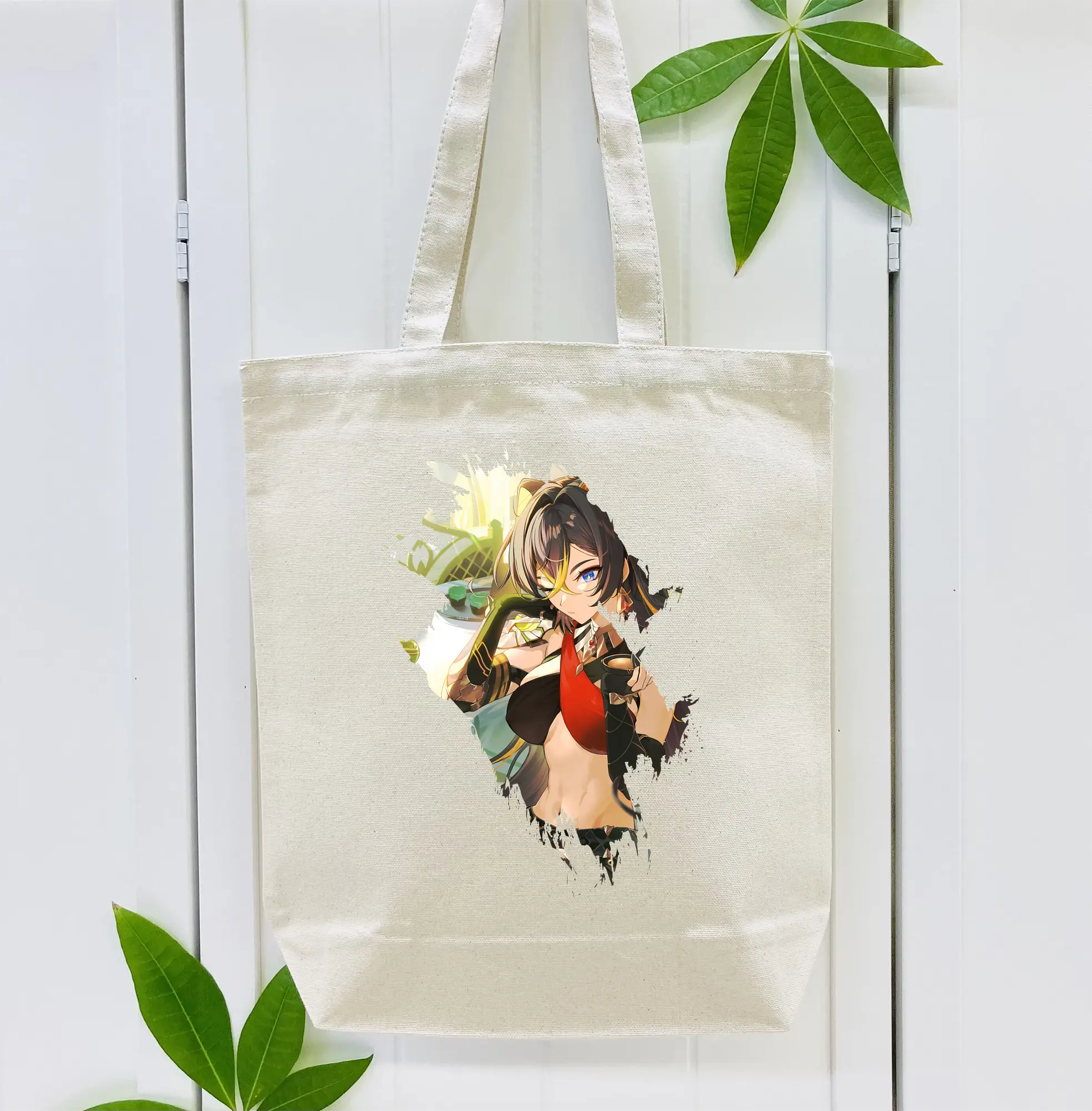 原 神 グッズ ディシア