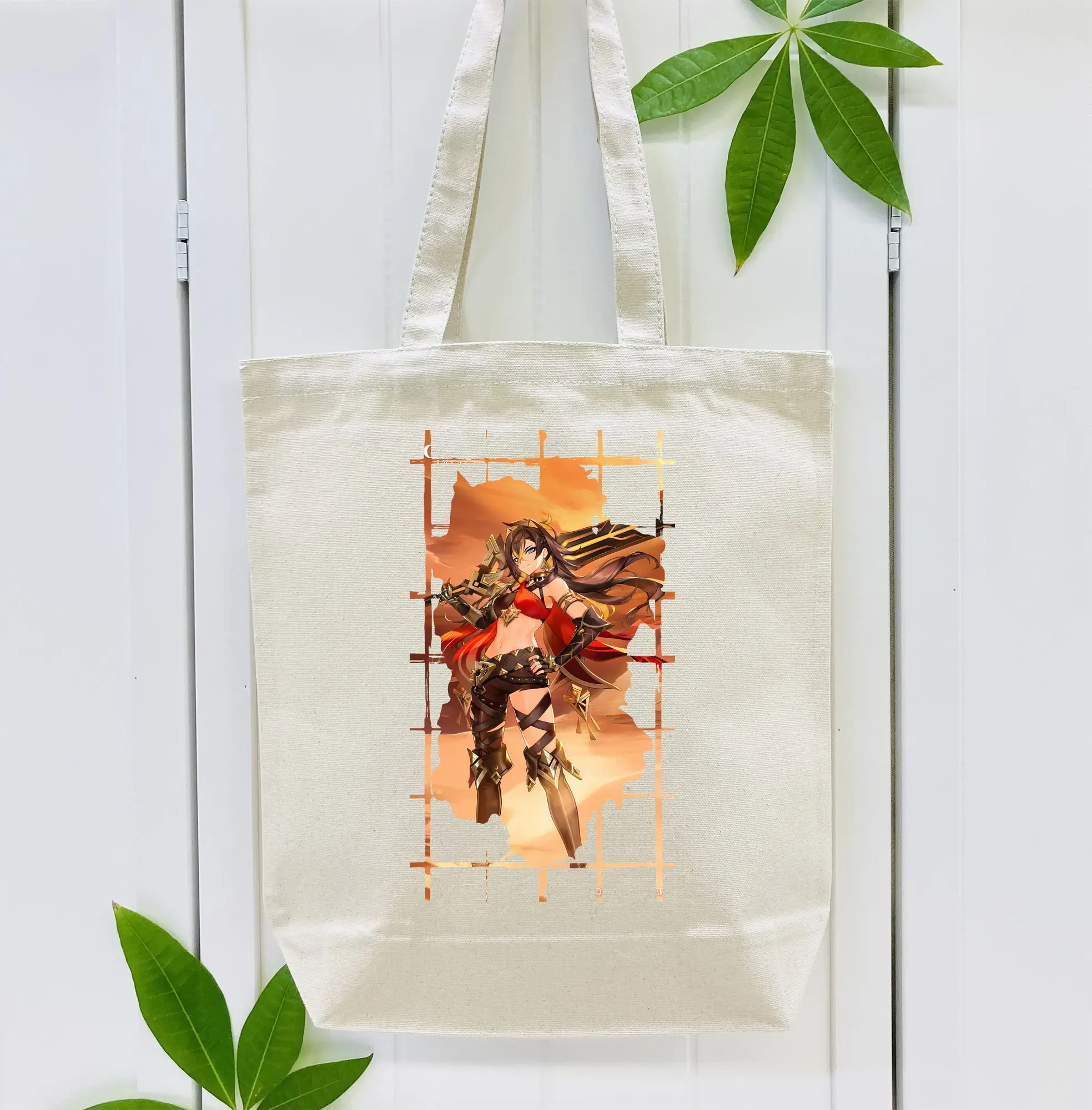 原 神 グッズ ディシア