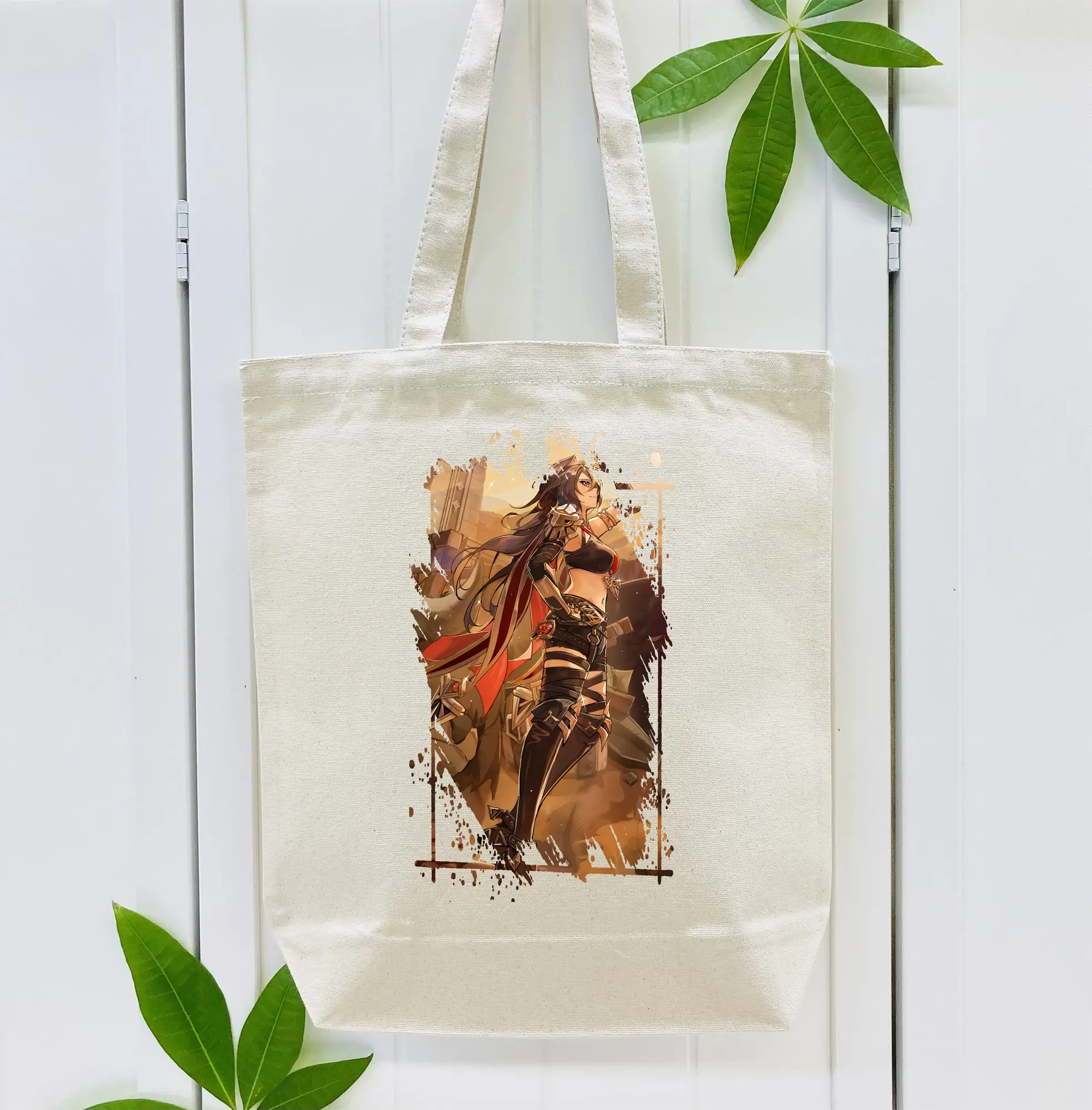 原 神 グッズ ディシア