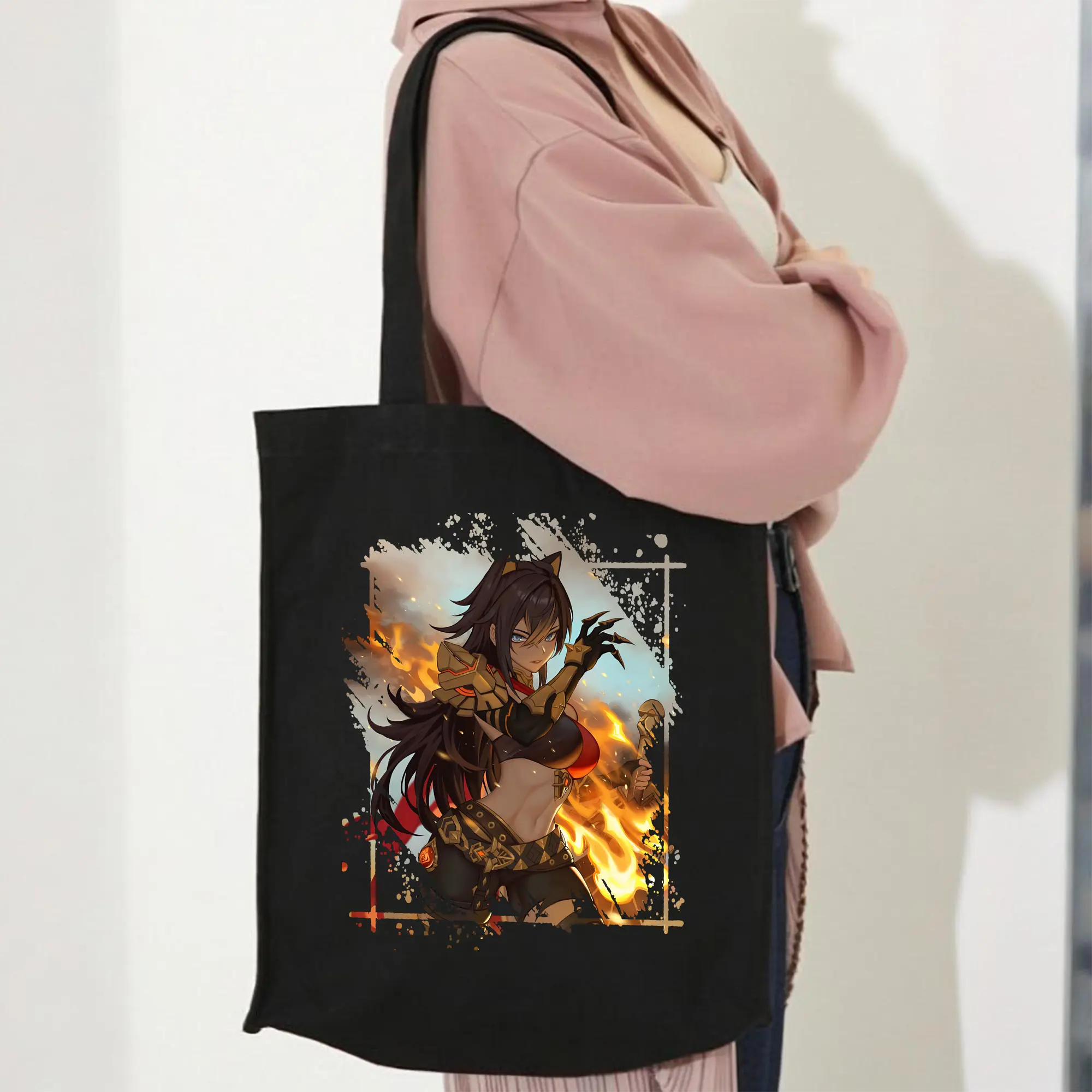 原 神 グッズ ディシア