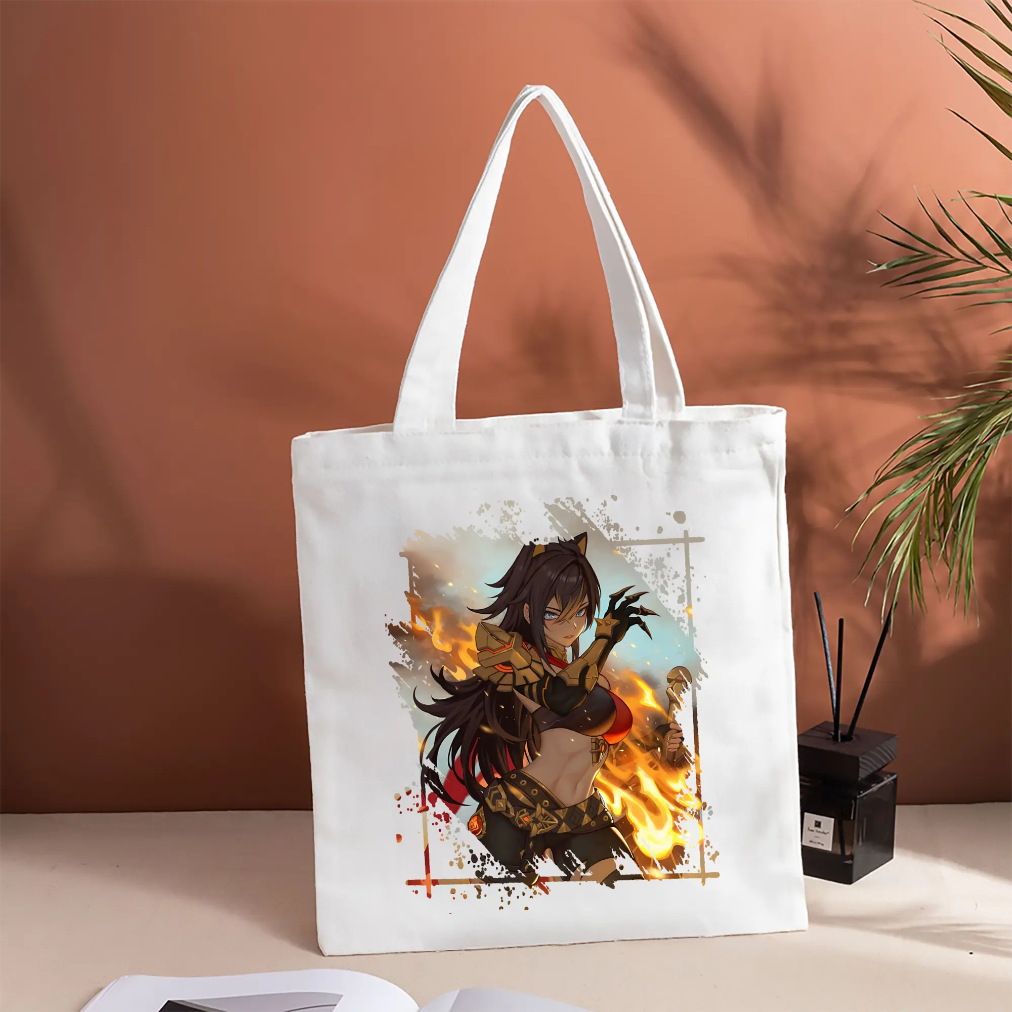 原 神 グッズ ディシア